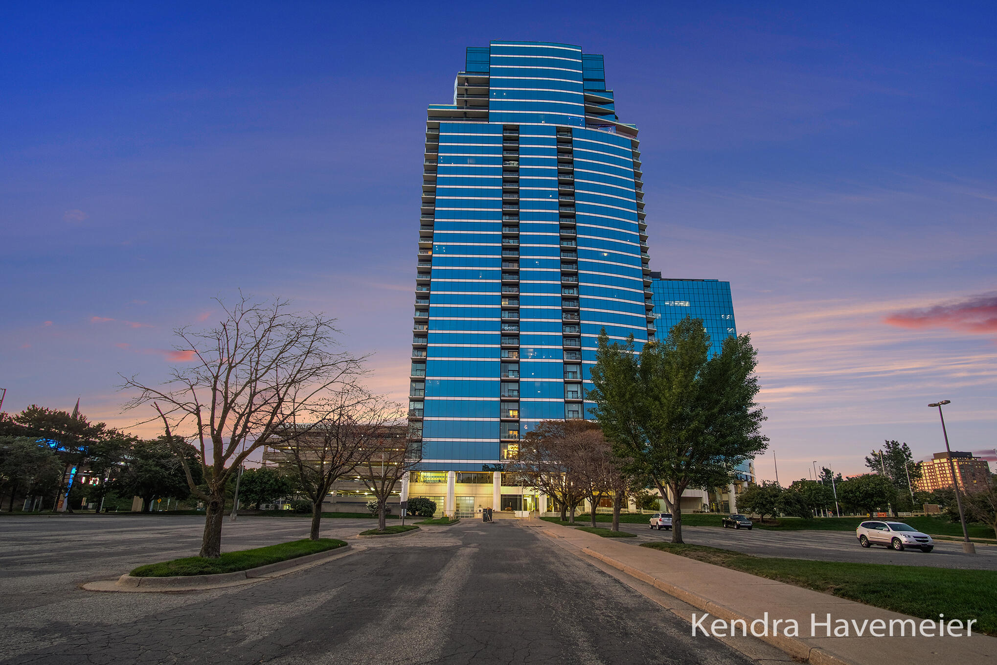 335 Bridge Street NW Grand Rapids MI 49504