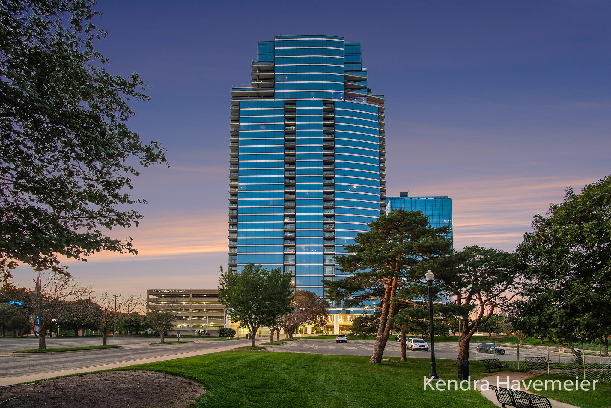 335 Bridge Street NW Grand Rapids MI 49504