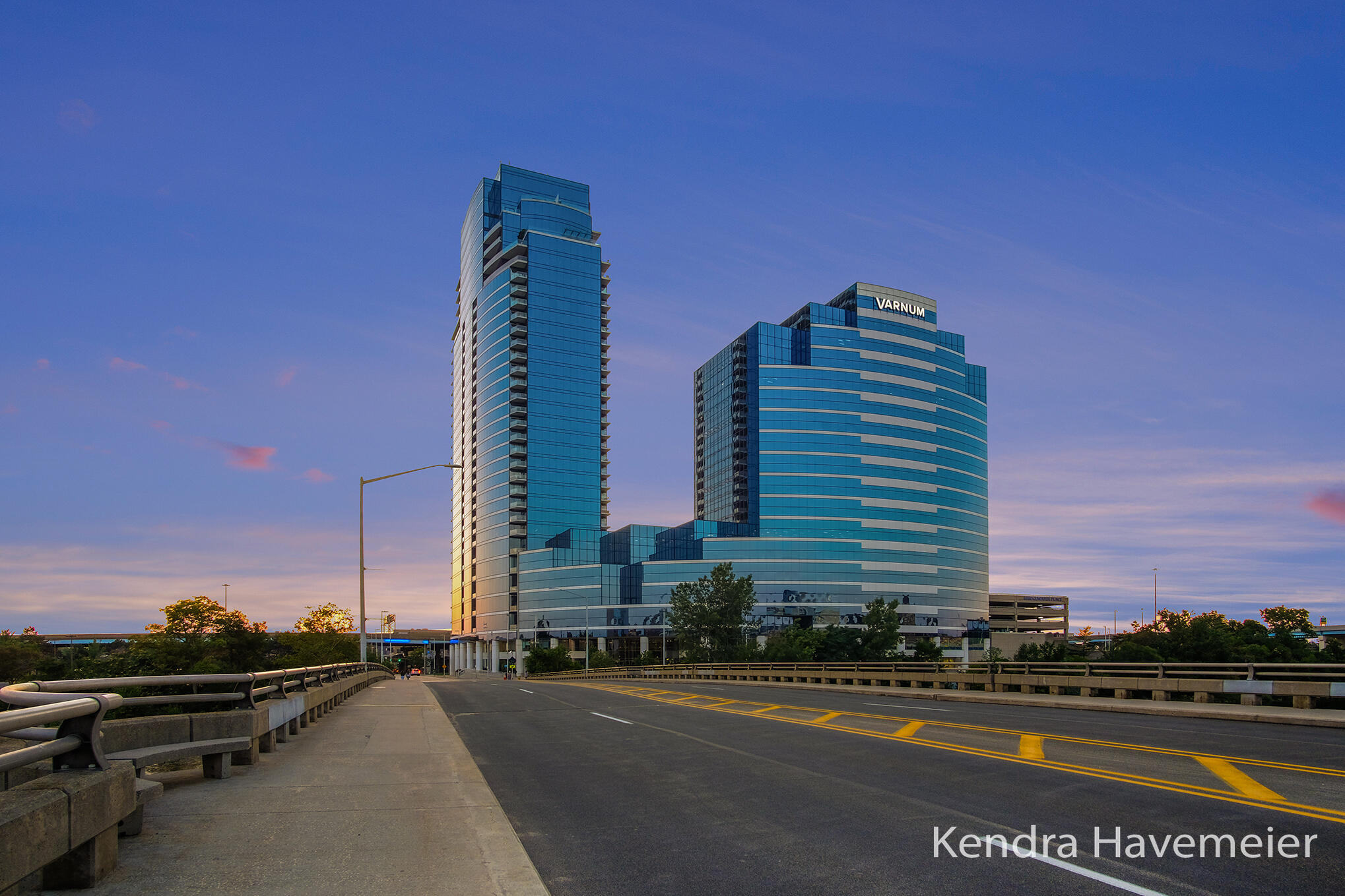 335 Bridge Street NW Grand Rapids MI 49504