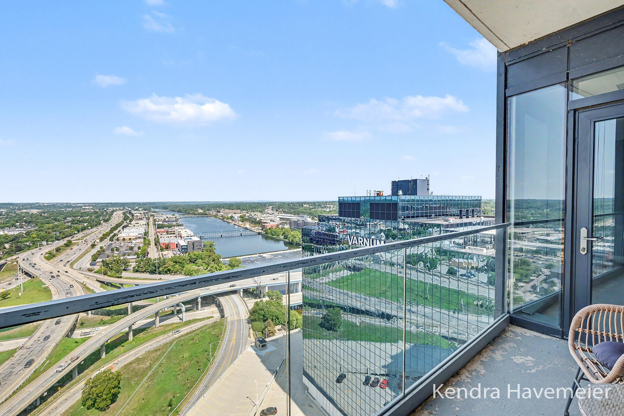 335 Bridge Street NW Grand Rapids MI 49504