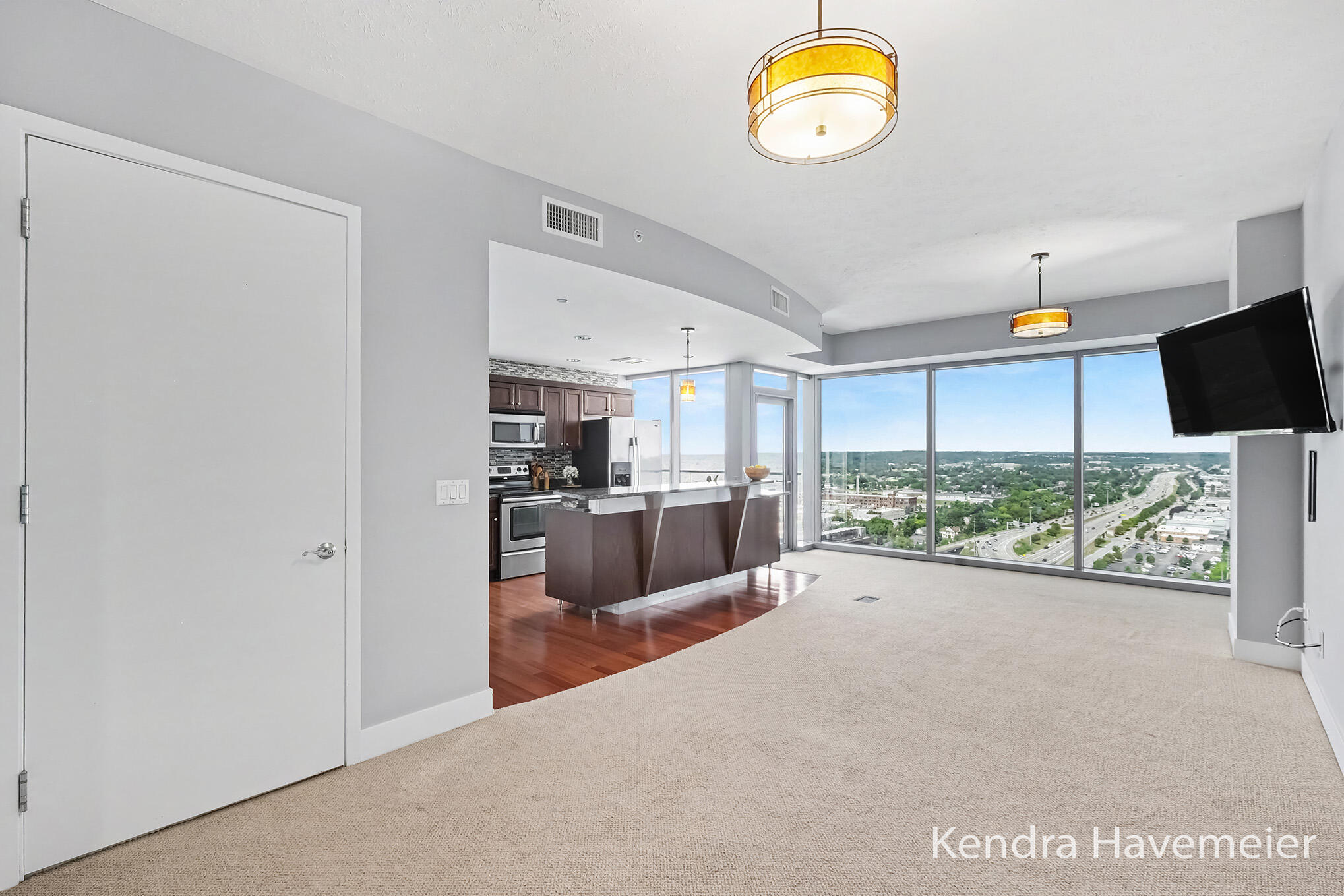 335 Bridge Street NW Grand Rapids MI 49504