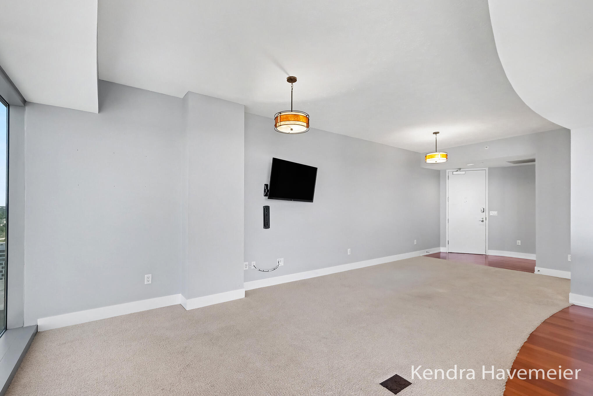 335 Bridge Street NW Grand Rapids MI 49504