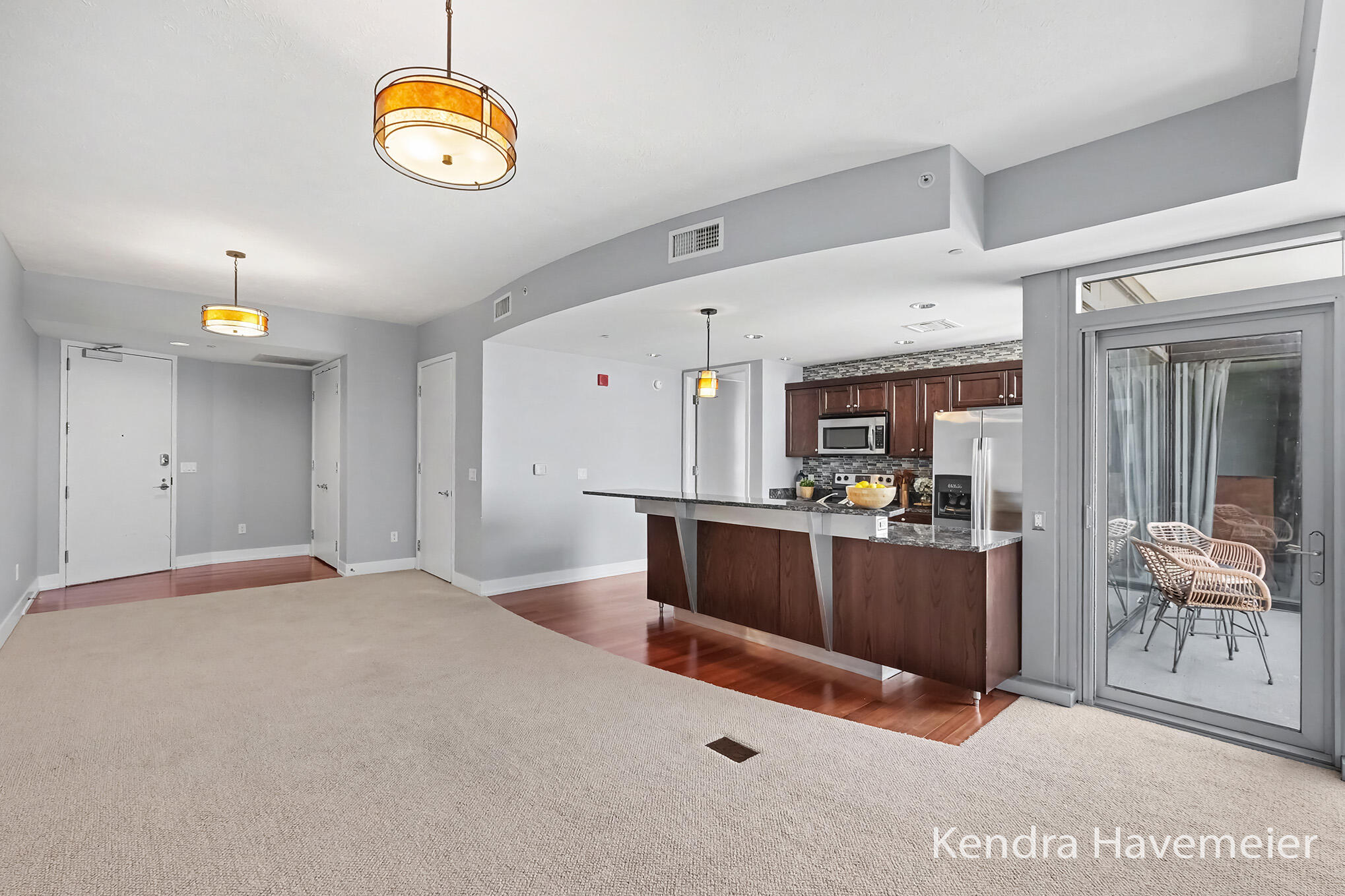 335 Bridge Street NW Grand Rapids MI 49504