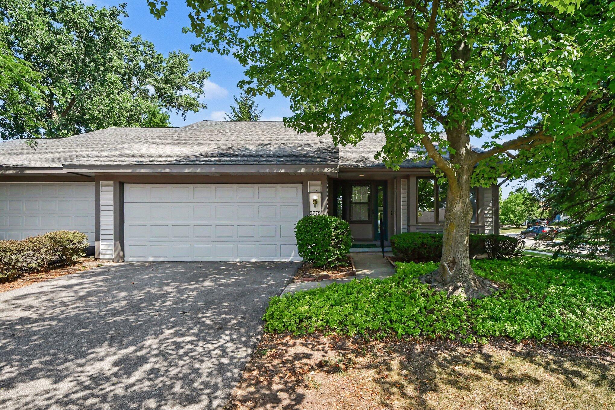 2779 Mulford Drive SE Grand Rapids MI 49546
