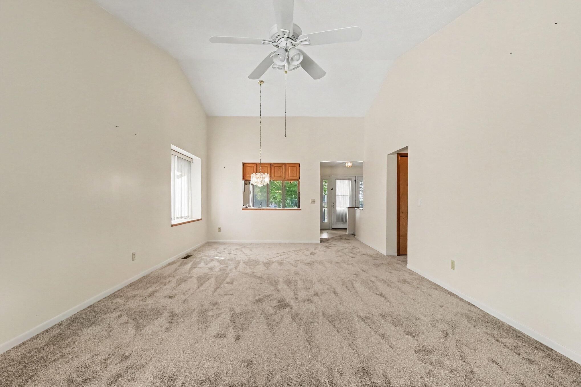 2779 Mulford Drive SE Grand Rapids MI 49546