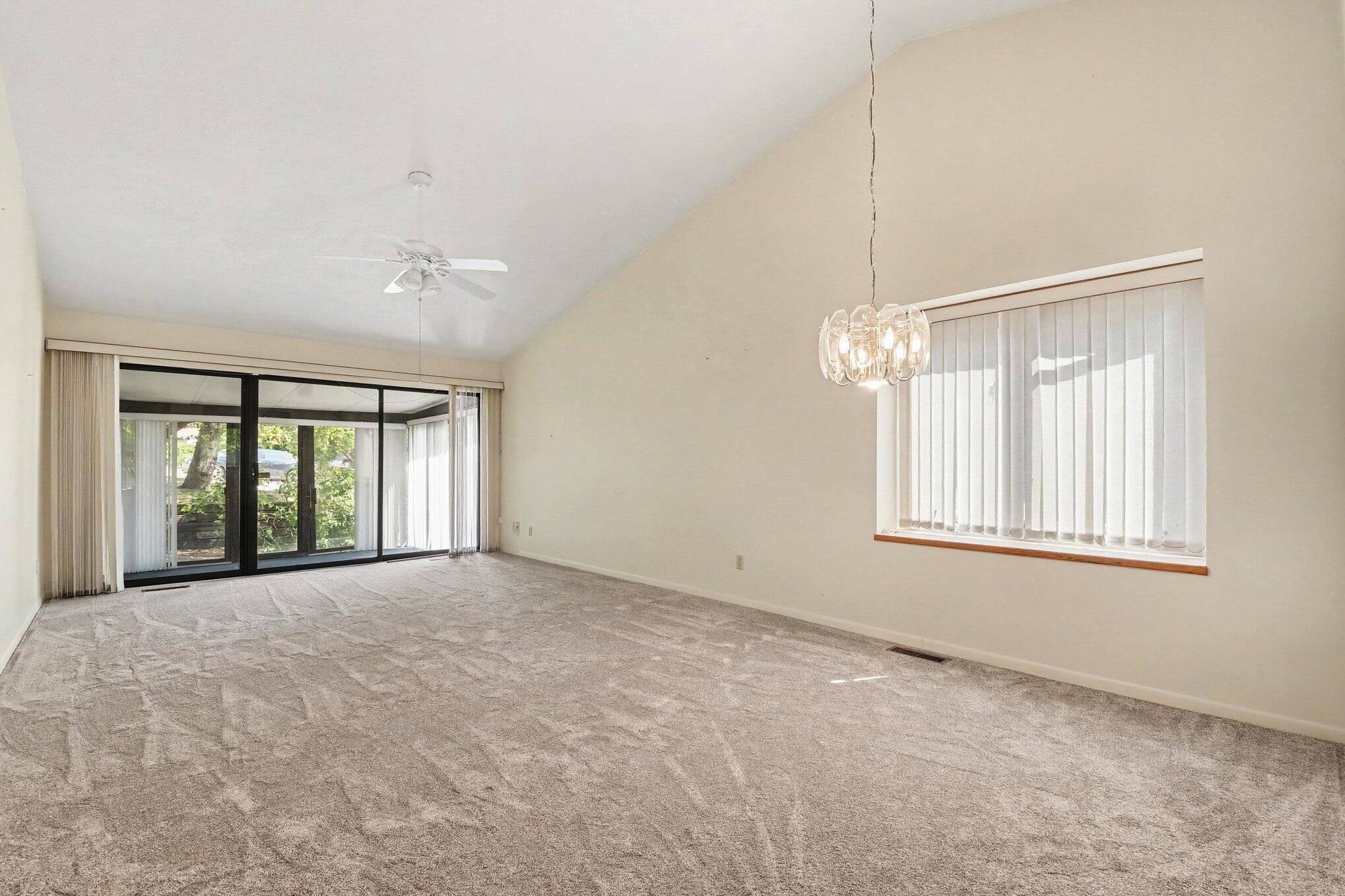 2779 Mulford Drive SE Grand Rapids MI 49546
