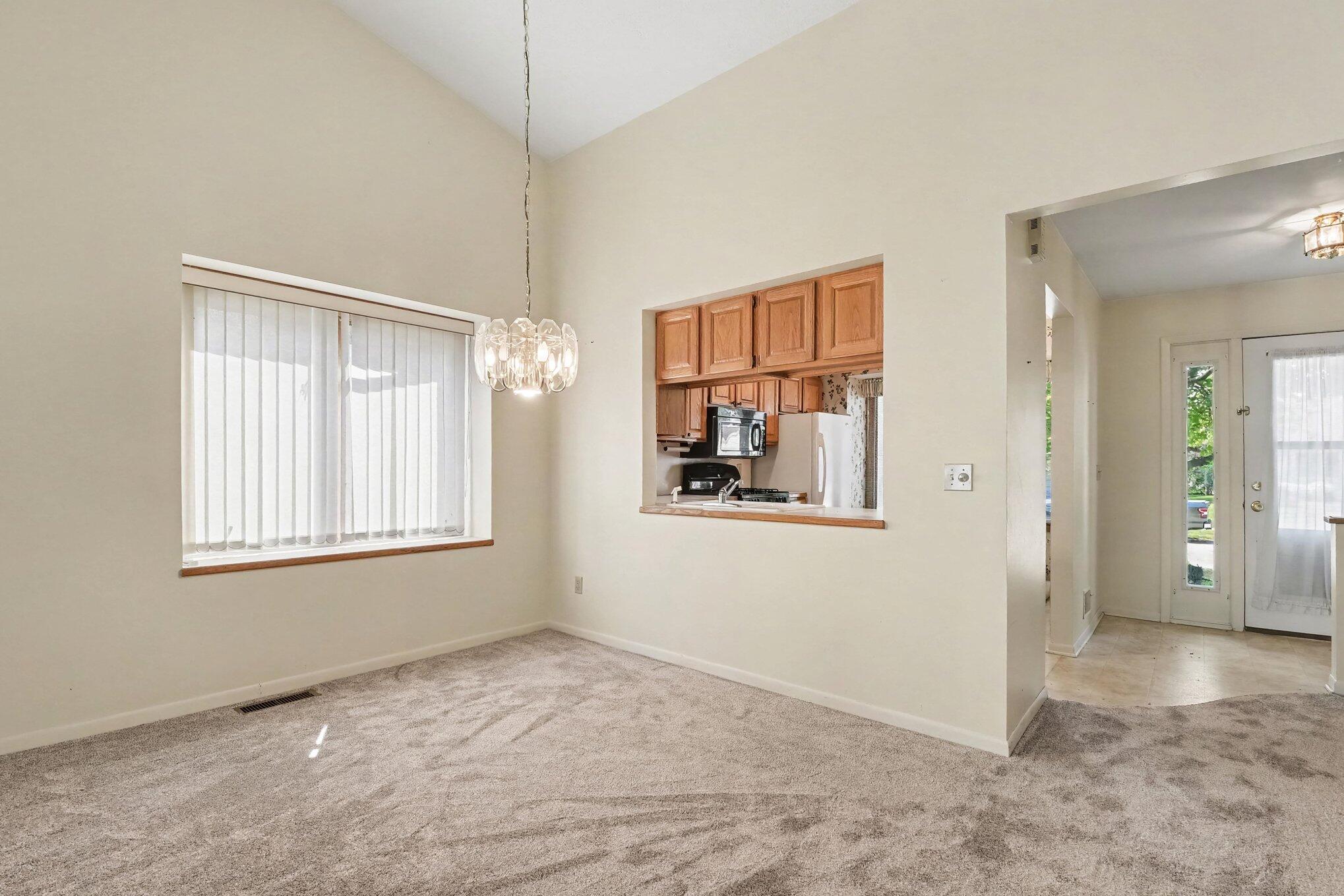 2779 Mulford Drive SE Grand Rapids MI 49546
