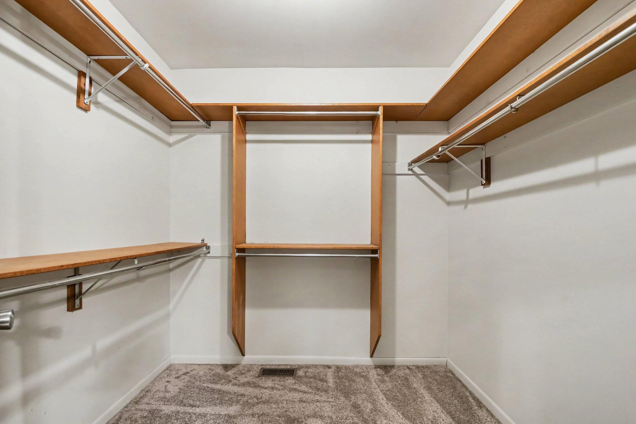 2779 Mulford Drive SE Grand Rapids MI 49546