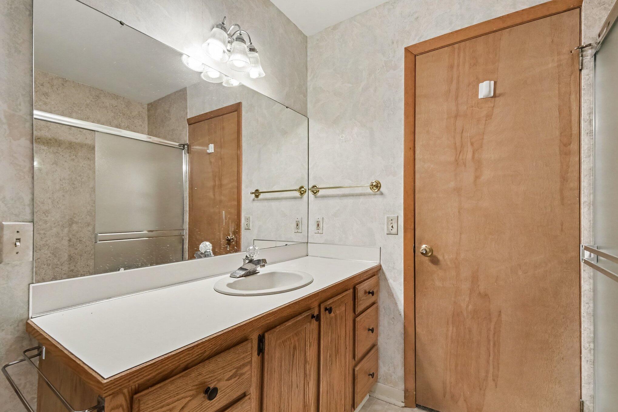 2779 Mulford Drive SE Grand Rapids MI 49546