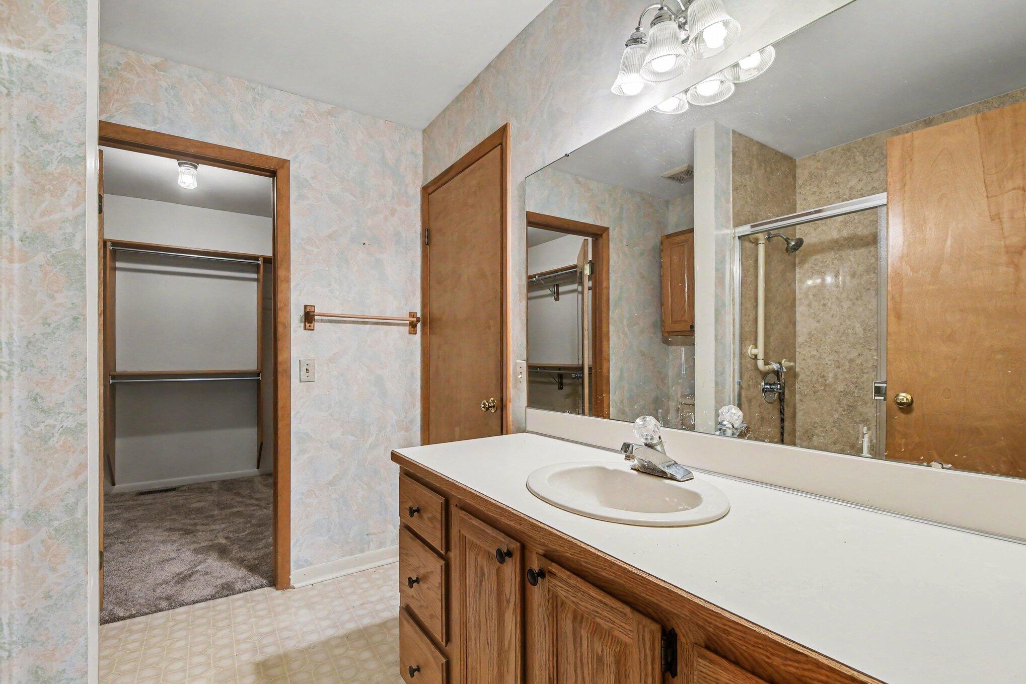 2779 Mulford Drive SE Grand Rapids MI 49546