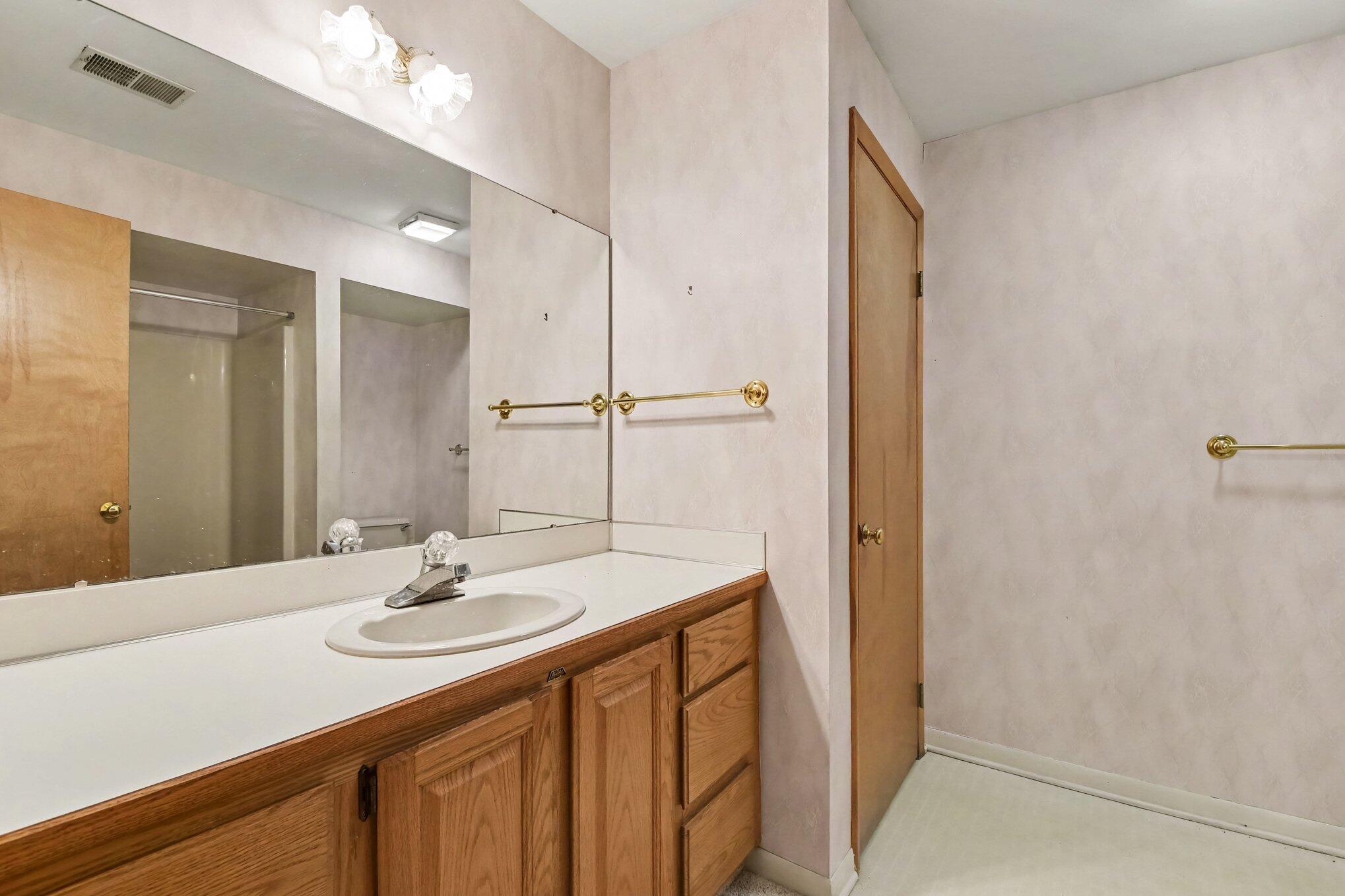 2779 Mulford Drive SE Grand Rapids MI 49546