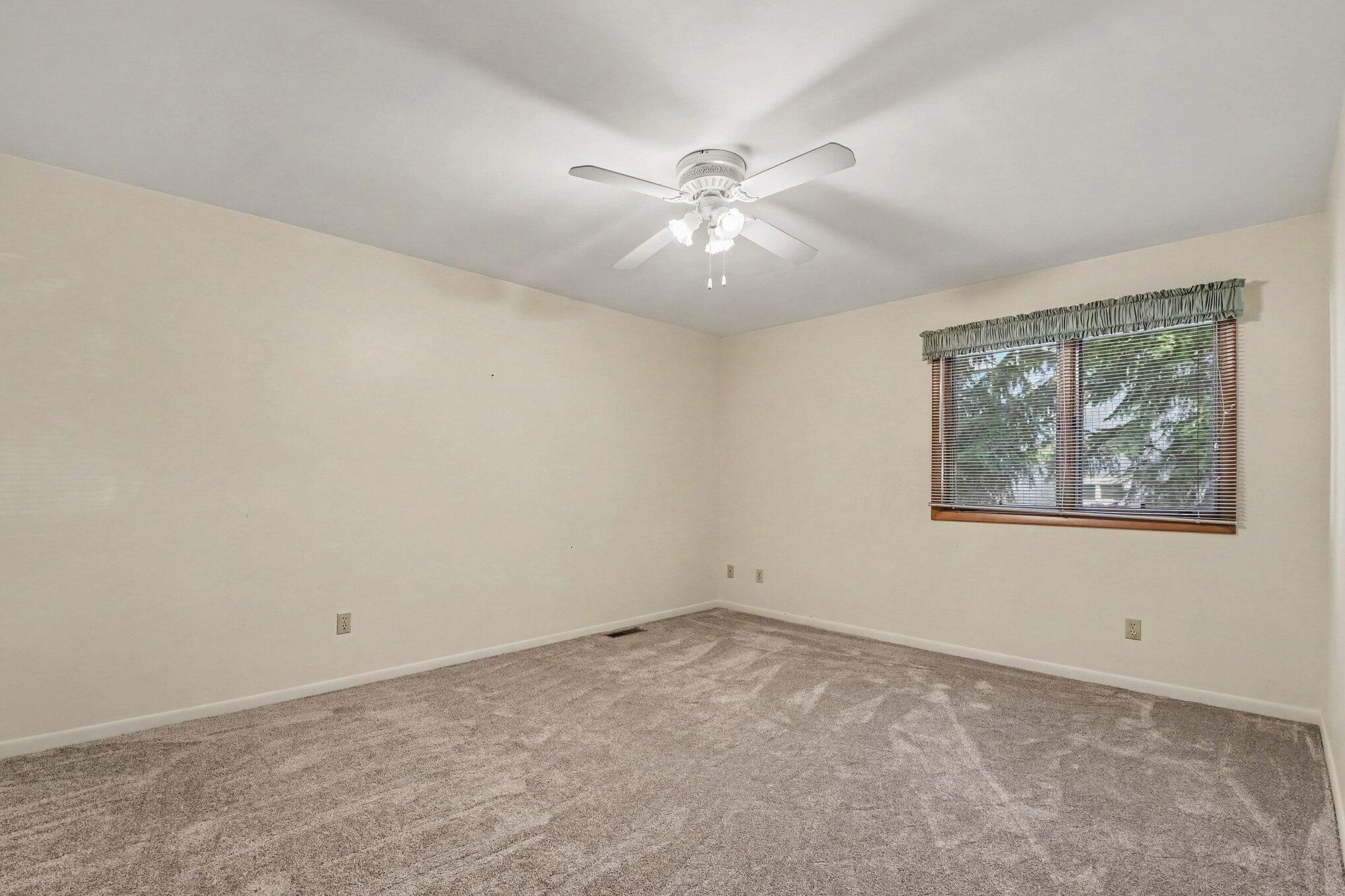 2779 Mulford Drive SE Grand Rapids MI 49546