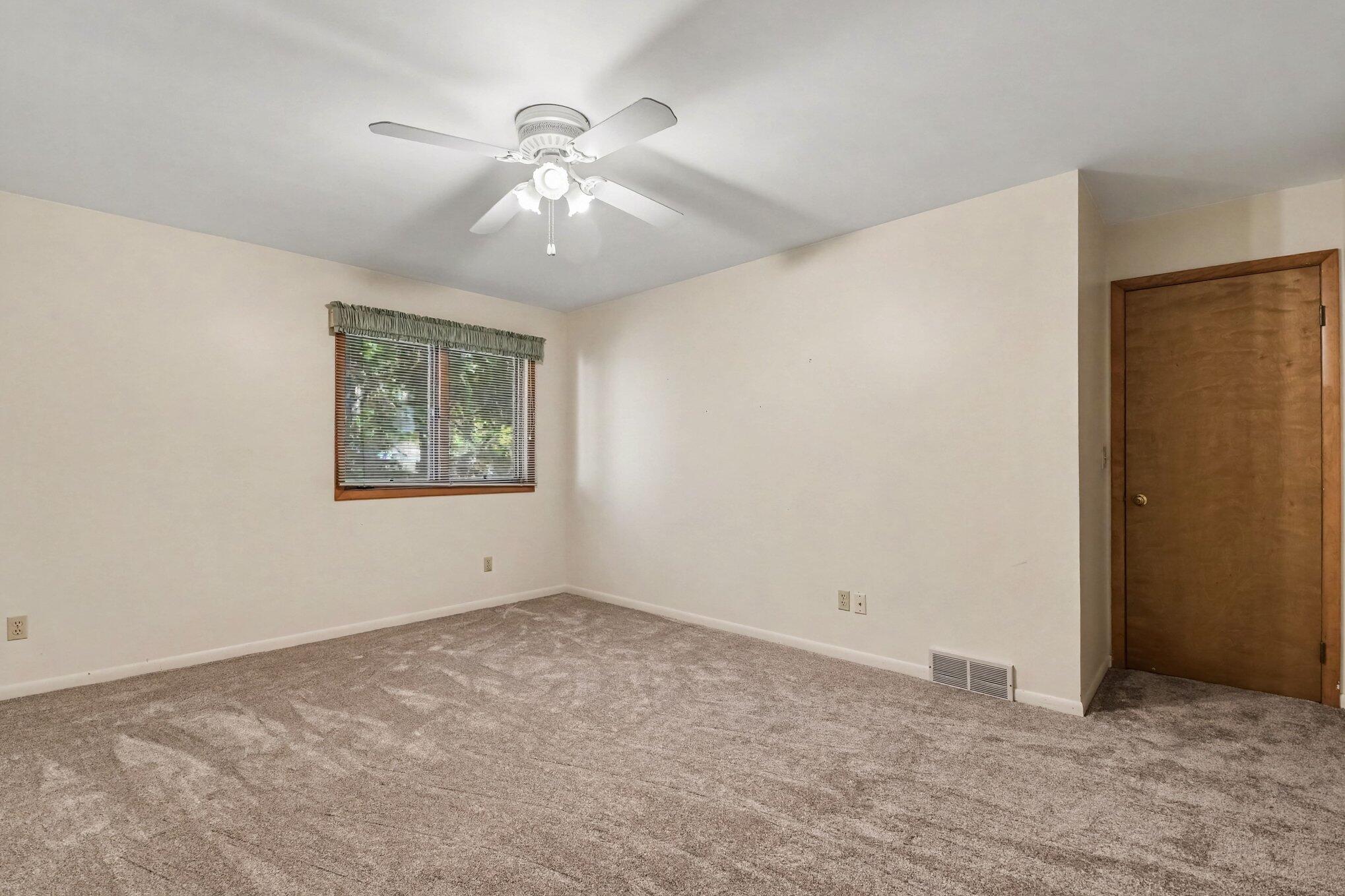 2779 Mulford Drive SE Grand Rapids MI 49546