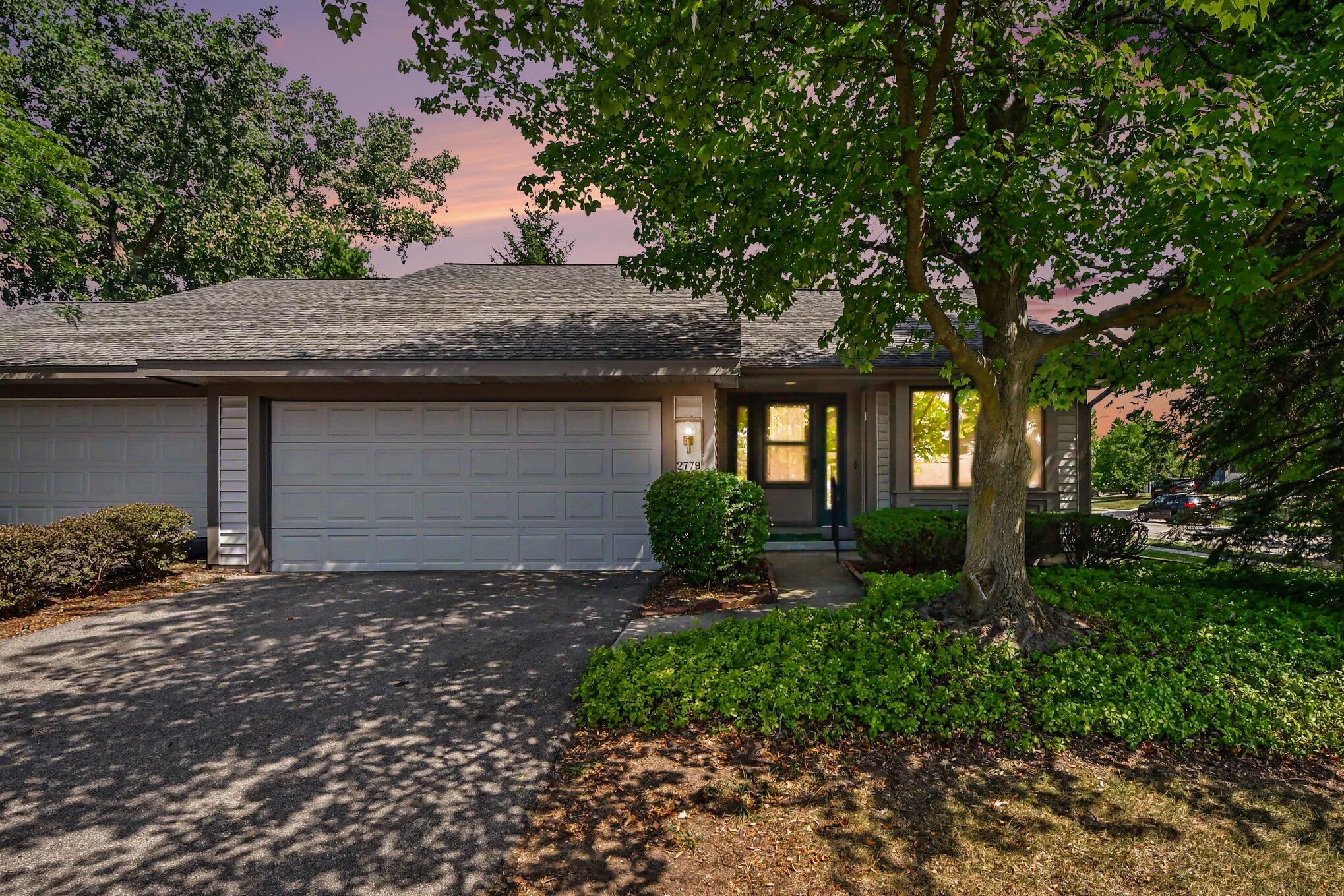 2779 Mulford Drive SE Grand Rapids MI 49546
