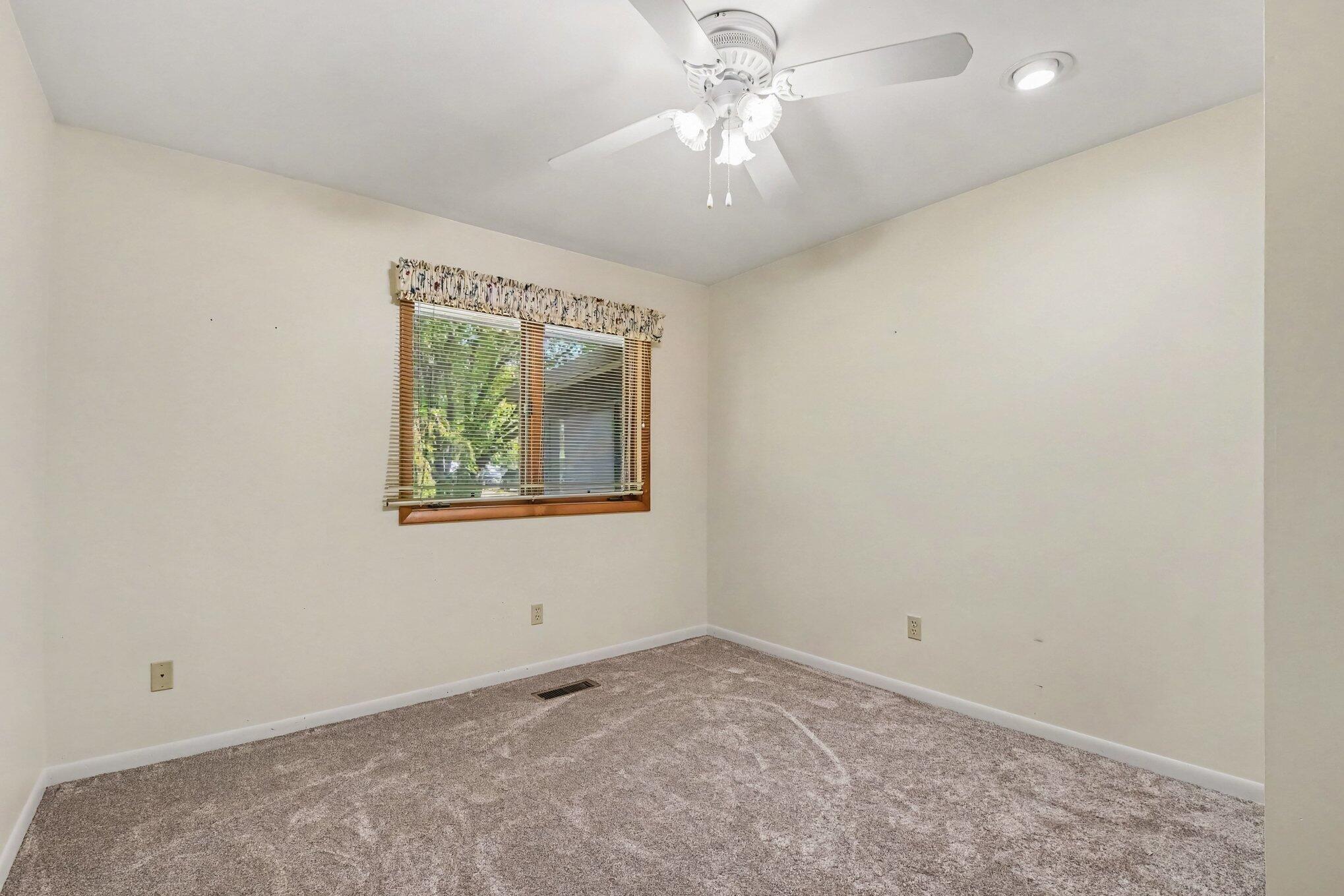 2779 Mulford Drive SE Grand Rapids MI 49546