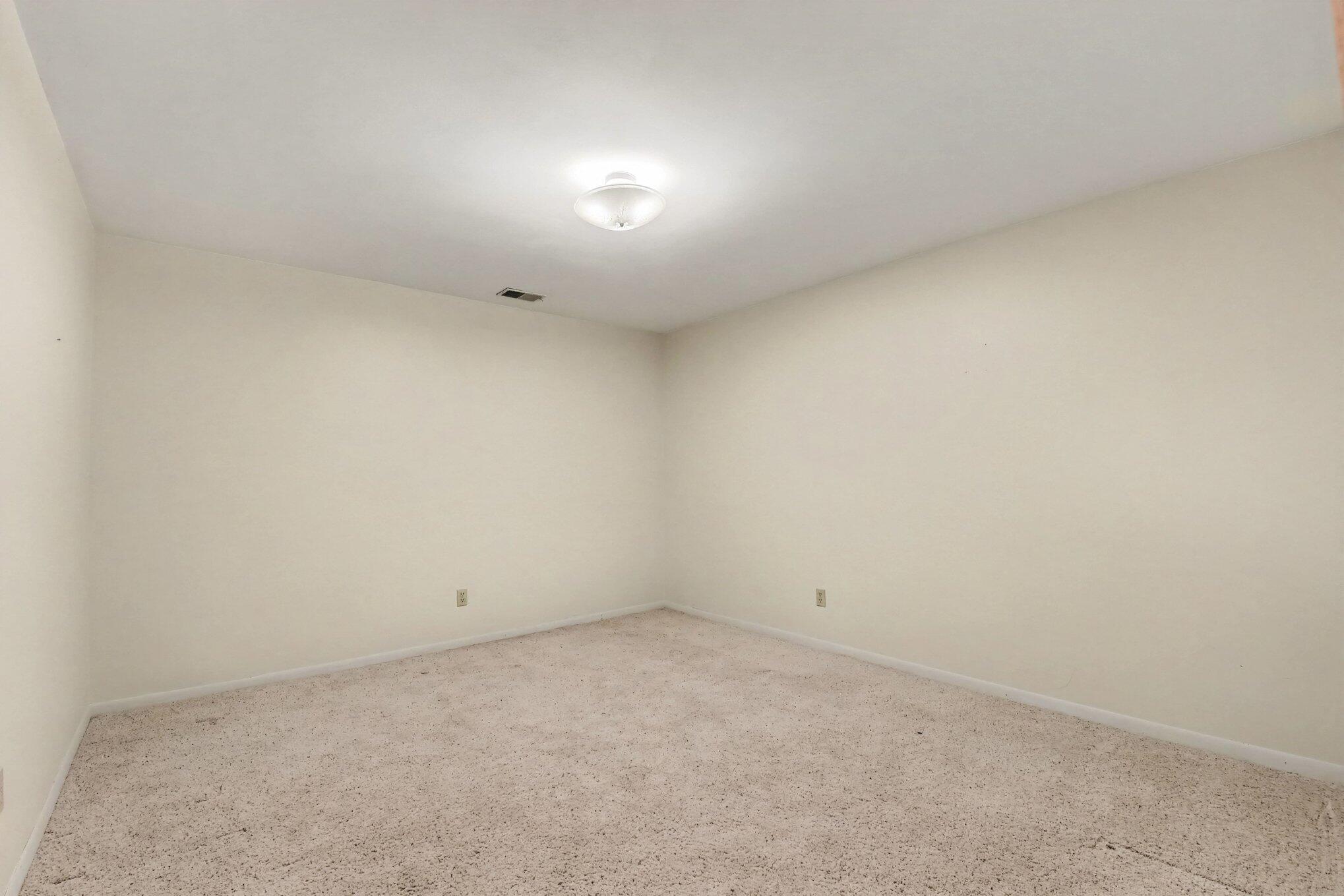 2779 Mulford Drive SE Grand Rapids MI 49546
