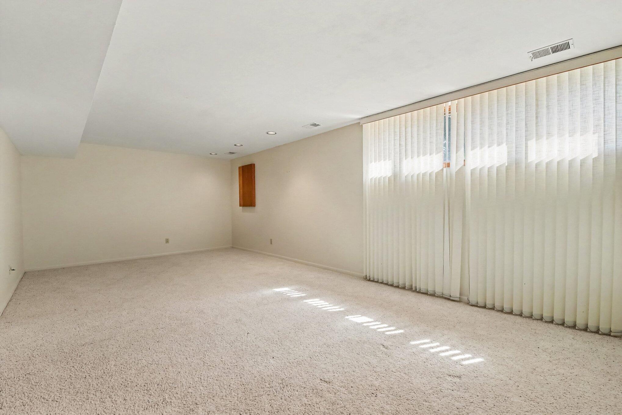 2779 Mulford Drive SE Grand Rapids MI 49546