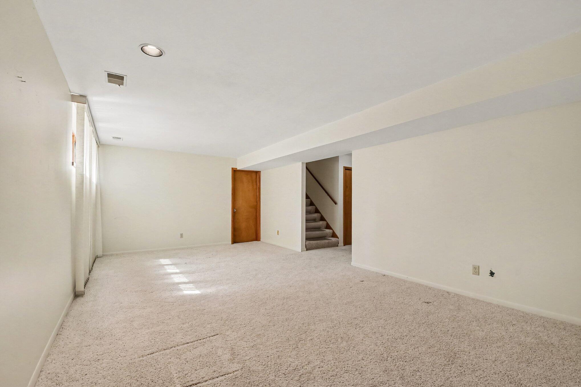 2779 Mulford Drive SE Grand Rapids MI 49546