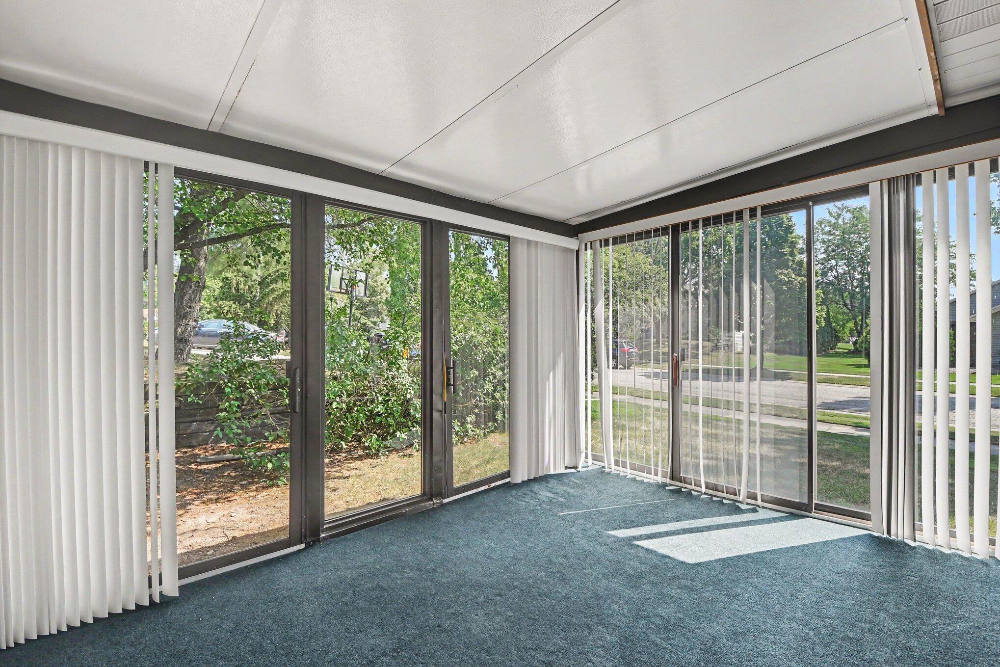 2779 Mulford Drive SE Grand Rapids MI 49546