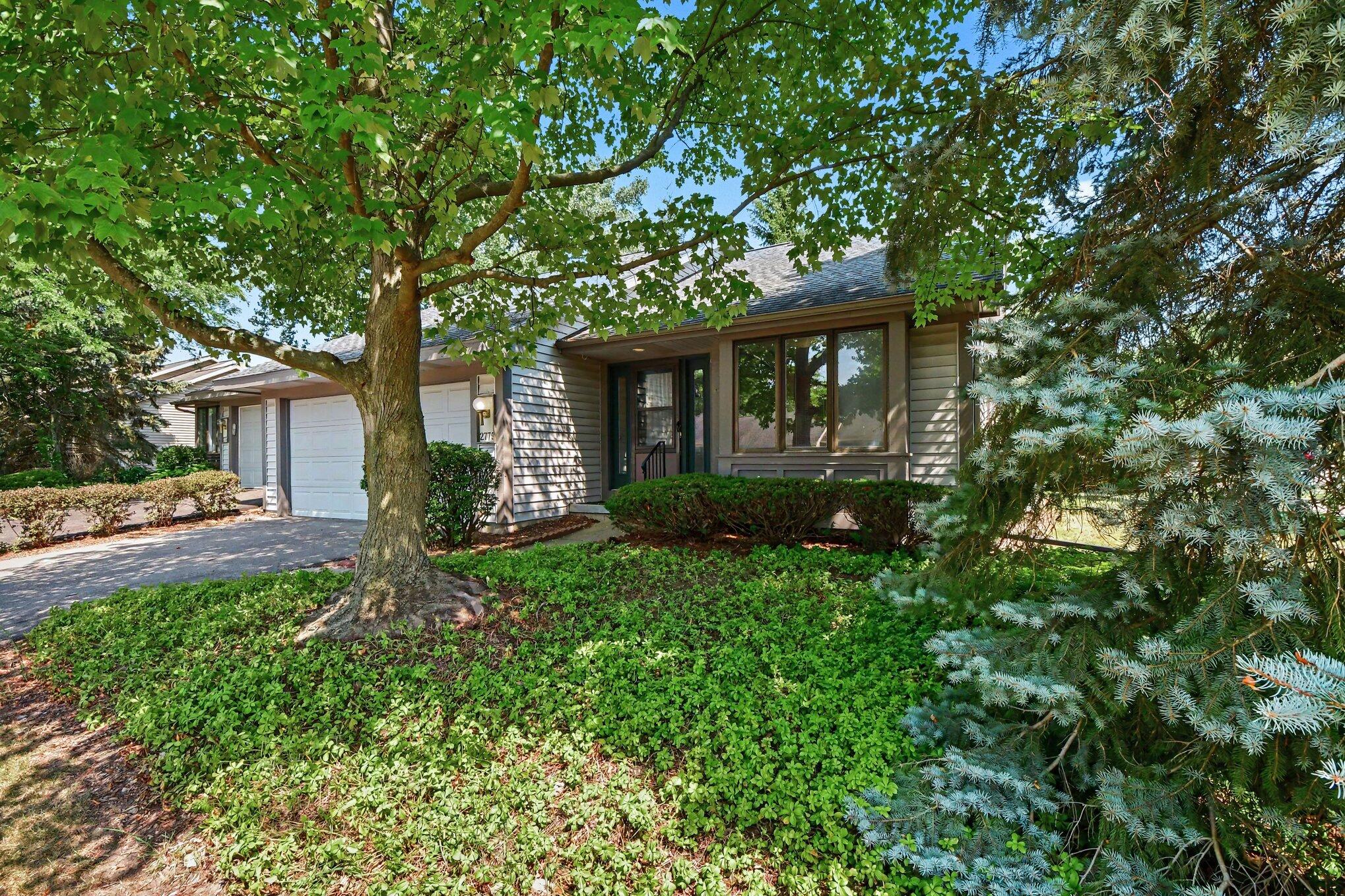 2779 Mulford Drive SE Grand Rapids MI 49546