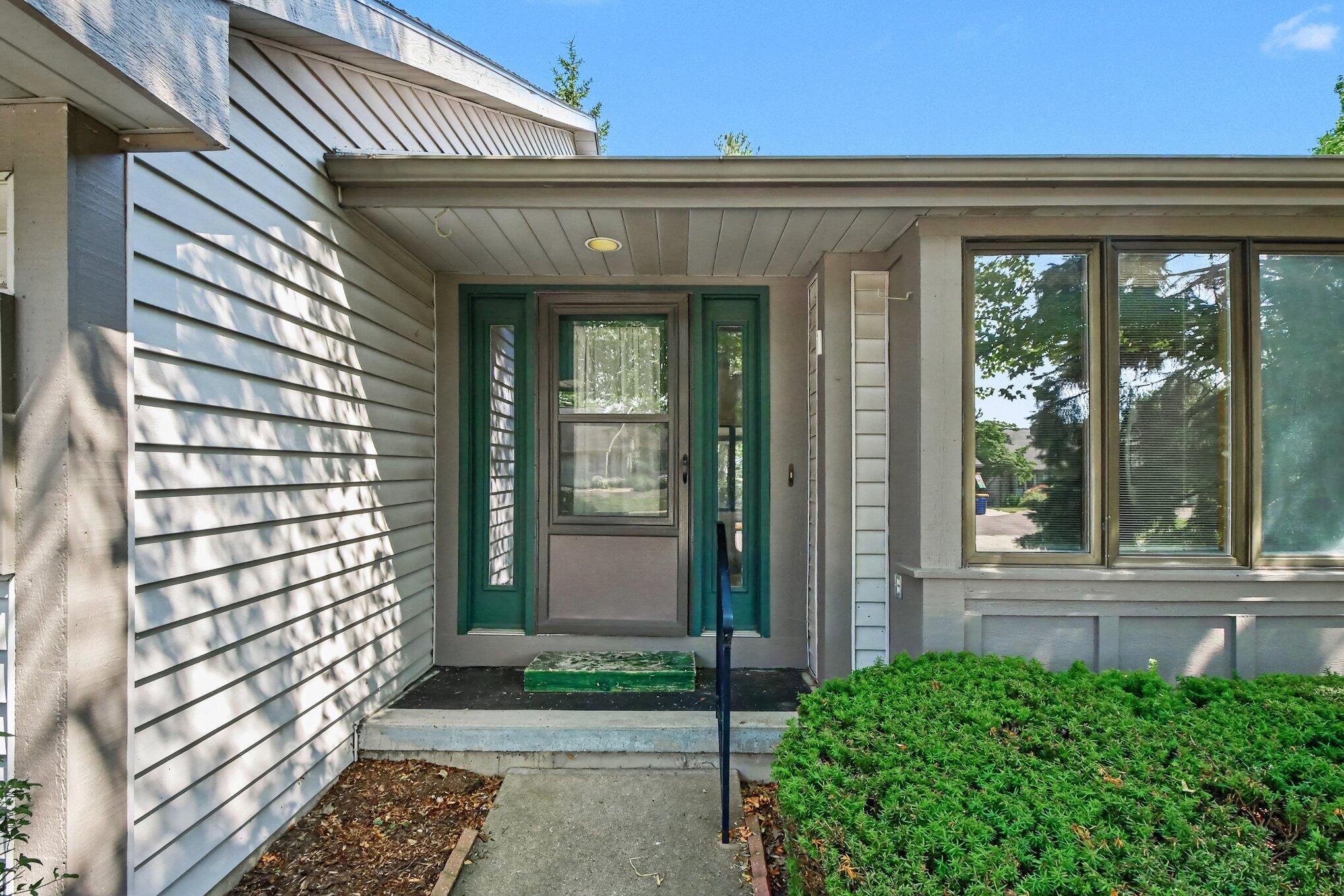 2779 Mulford Drive SE Grand Rapids MI 49546