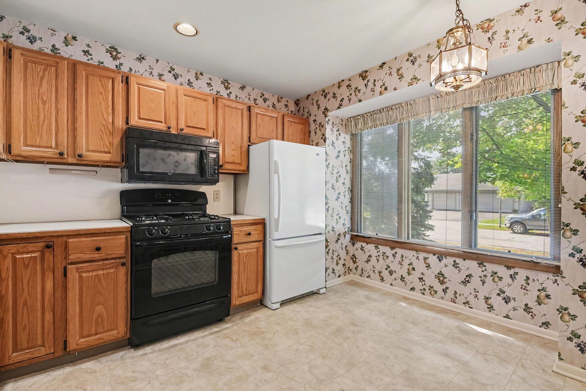 2779 Mulford Drive SE Grand Rapids MI 49546