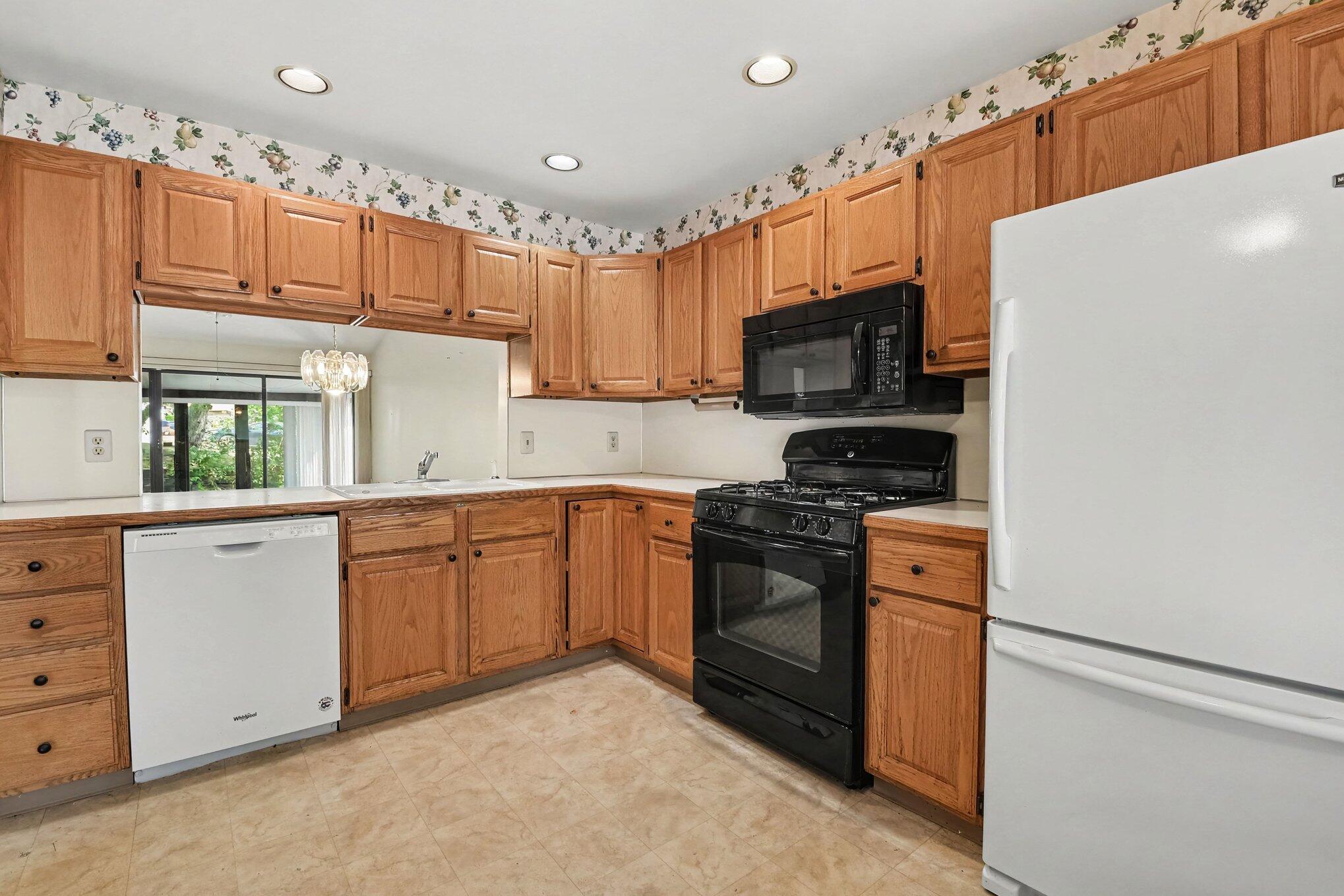 2779 Mulford Drive SE Grand Rapids MI 49546