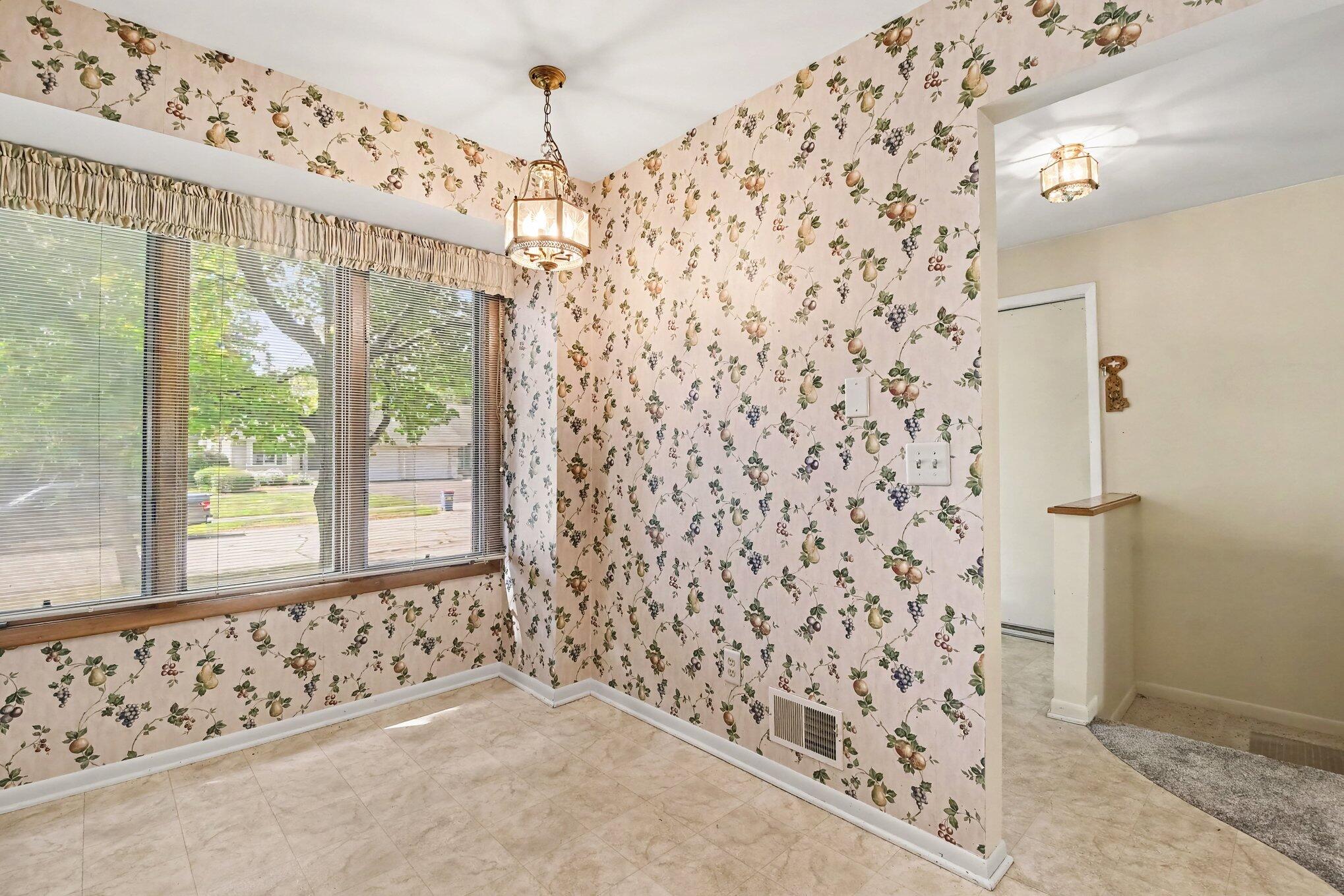 2779 Mulford Drive SE Grand Rapids MI 49546