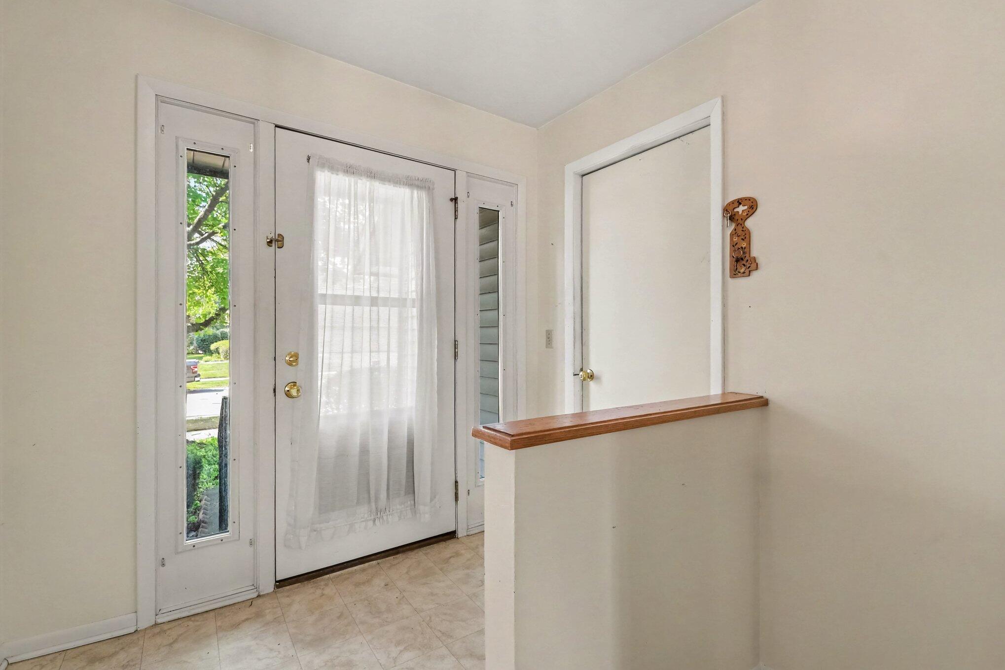2779 Mulford Drive SE Grand Rapids MI 49546