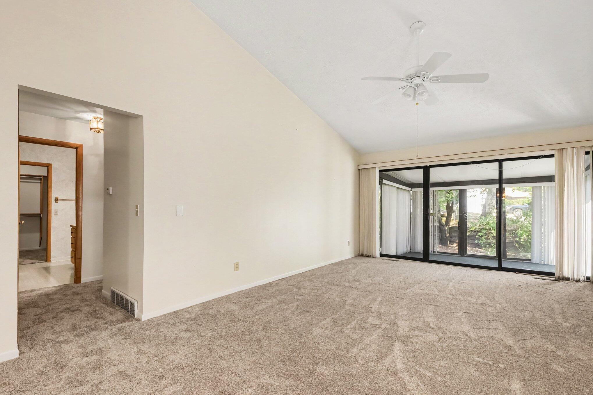 2779 Mulford Drive SE Grand Rapids MI 49546