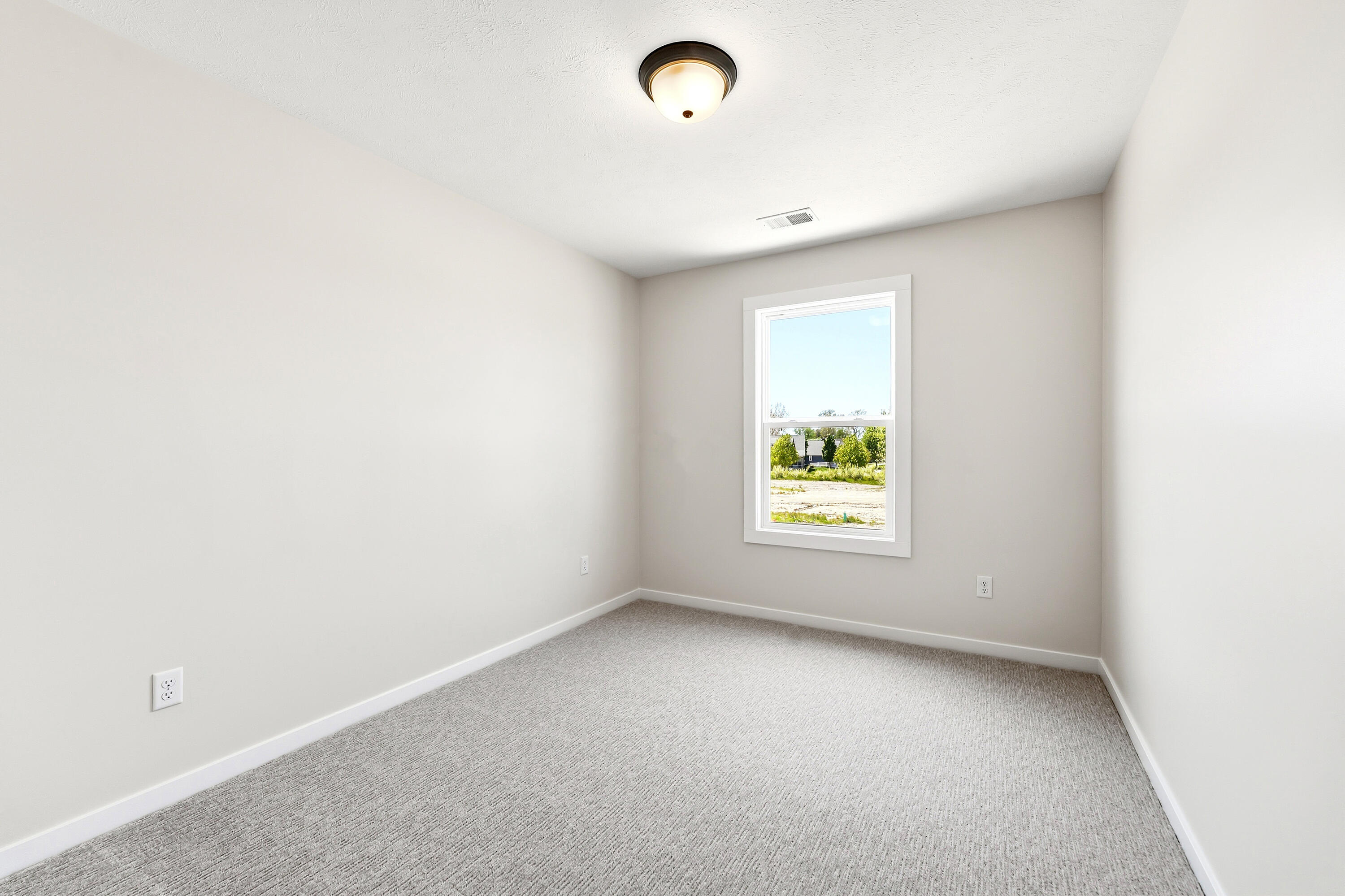 912 Indiana Avenue South Haven MI 49090