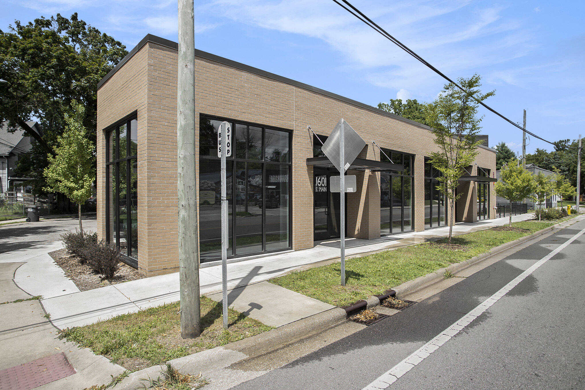 608 Southworth Terrace Kalamazoo MI 49048