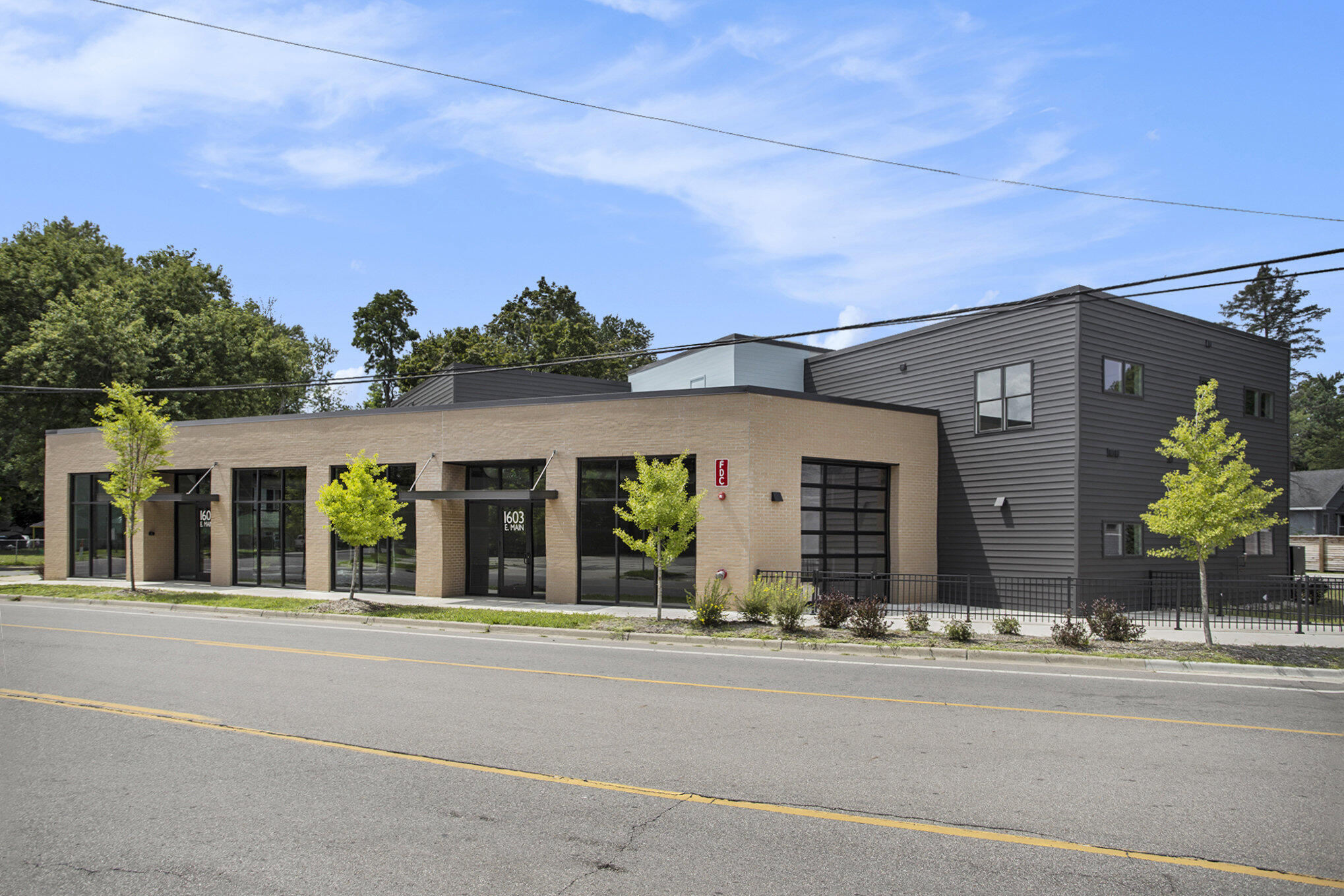 608 Southworth Terrace Kalamazoo MI 49048