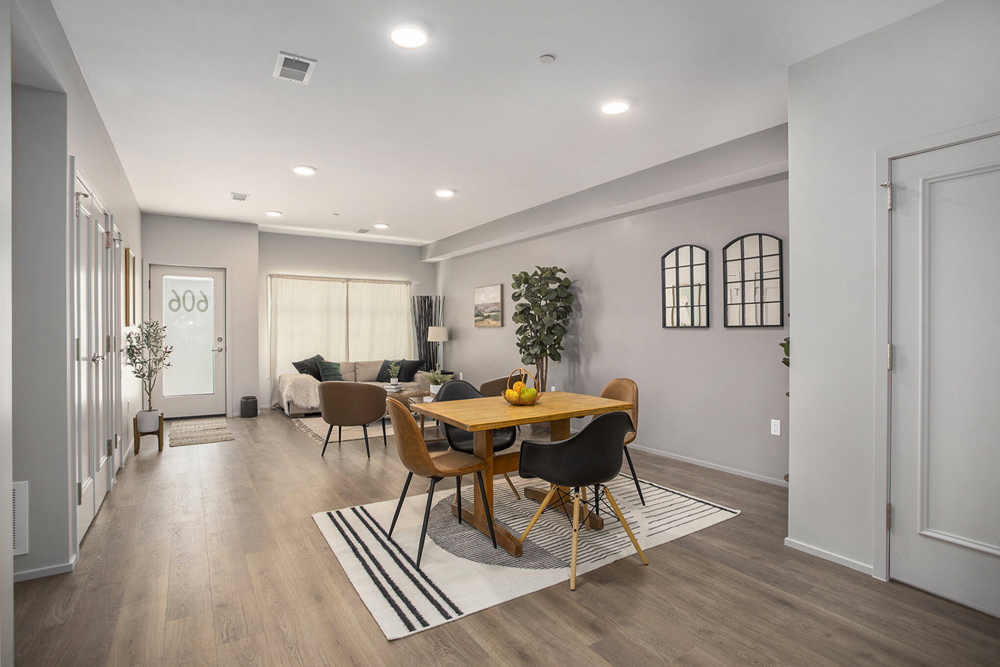 608 Southworth Terrace Kalamazoo MI 49048