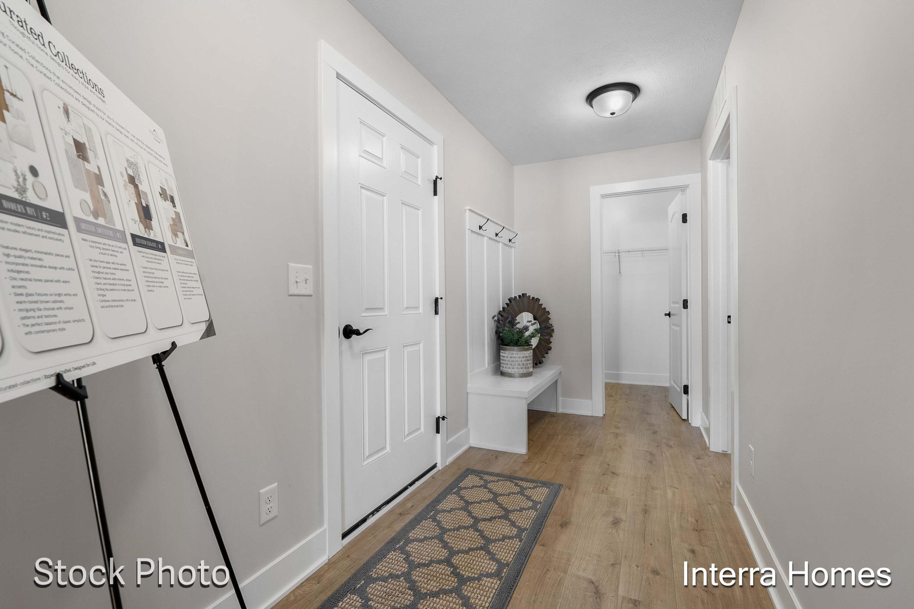 1597 N Village Circle Kalamazoo MI 49009