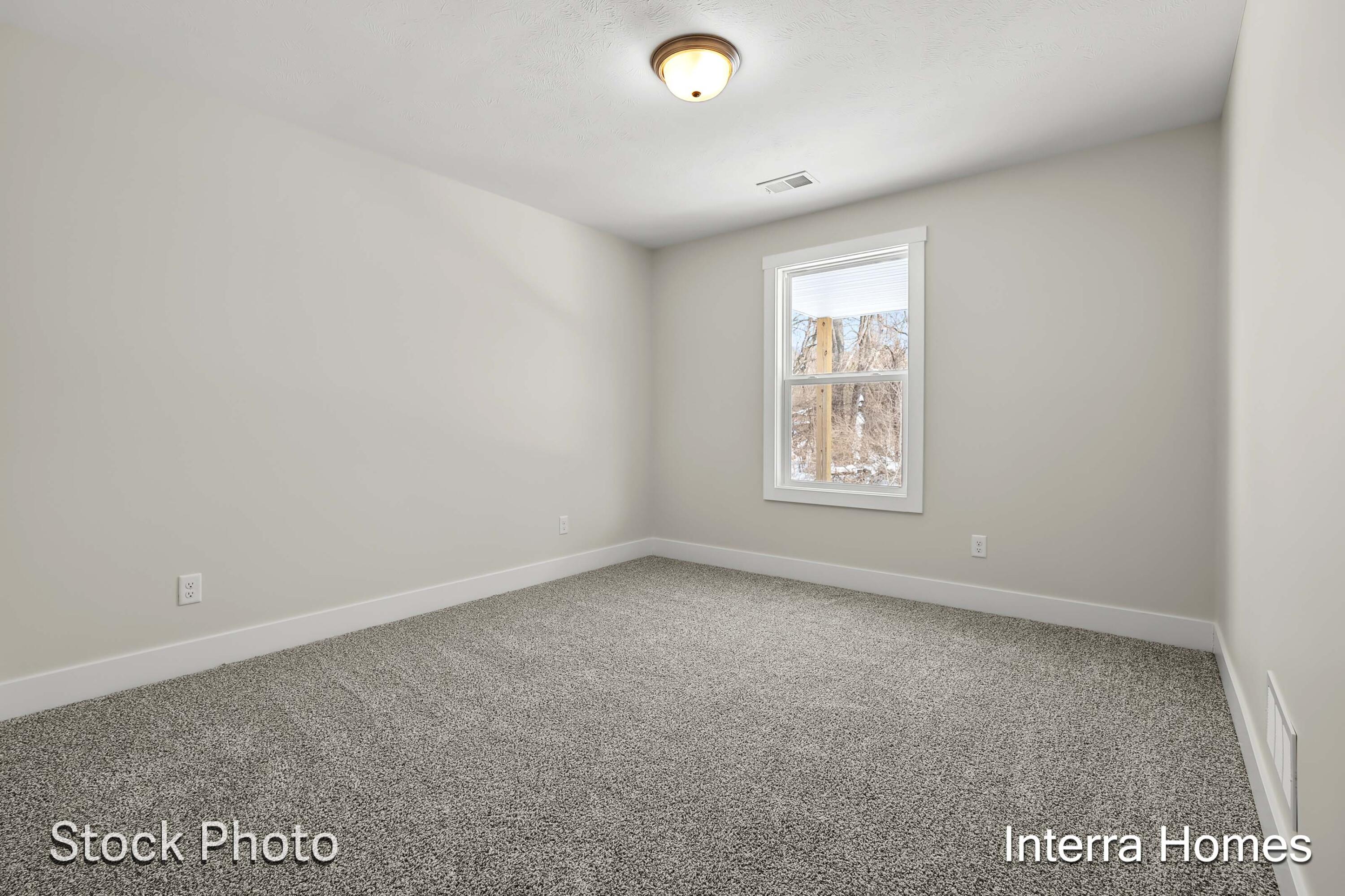 1597 N Village Circle Kalamazoo MI 49009