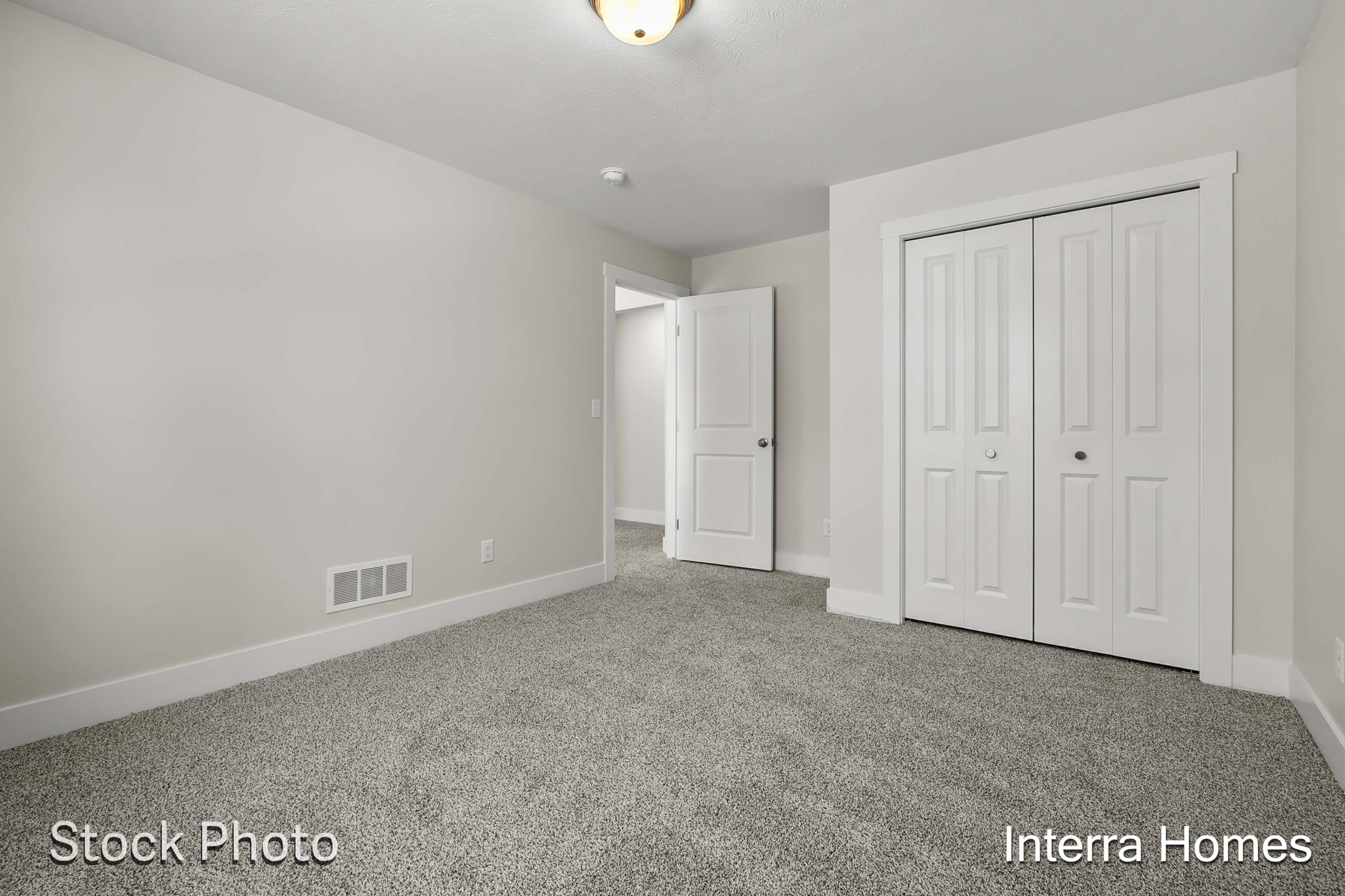 1597 N Village Circle Kalamazoo MI 49009