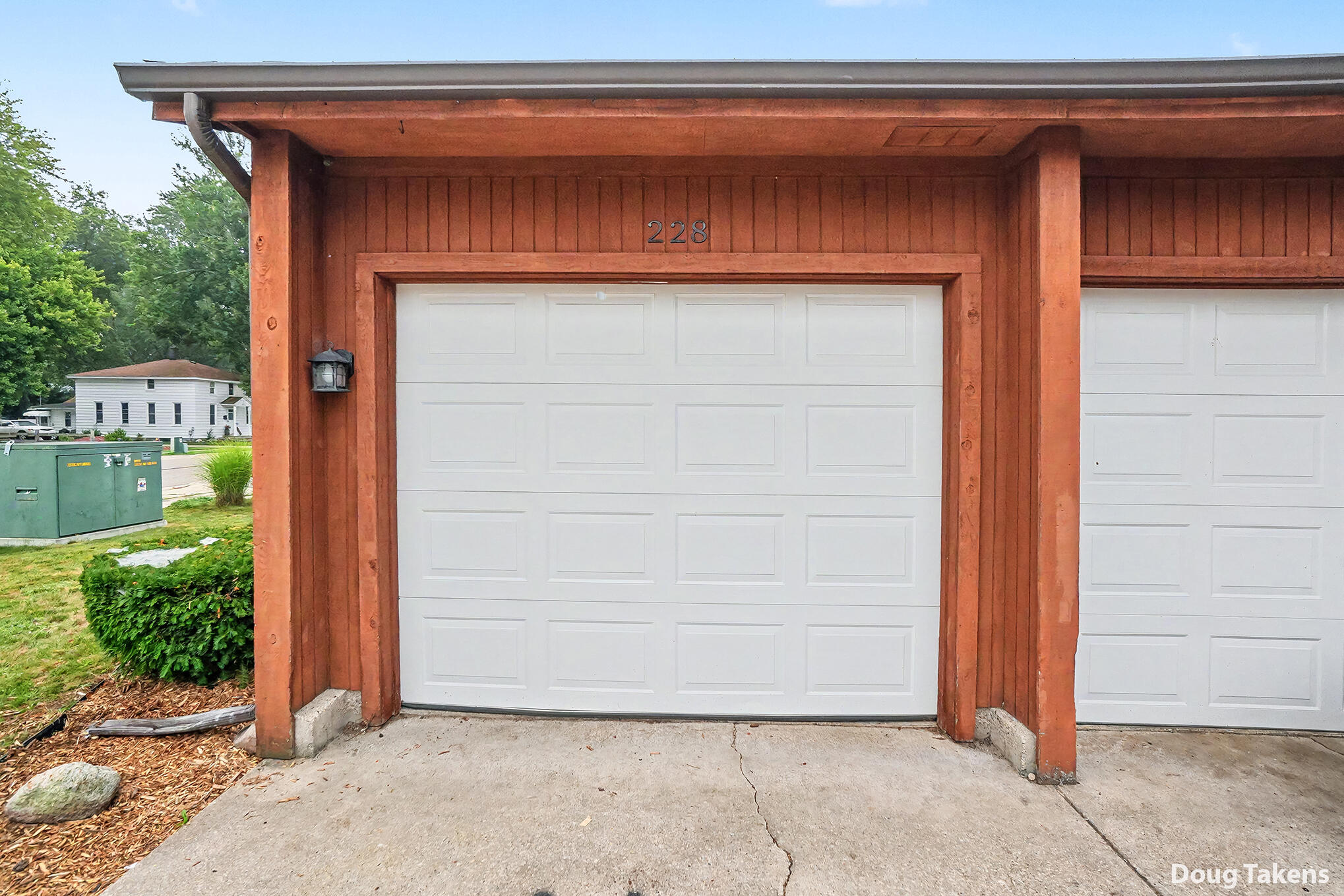 228 S Wall Street Zeeland MI 49464