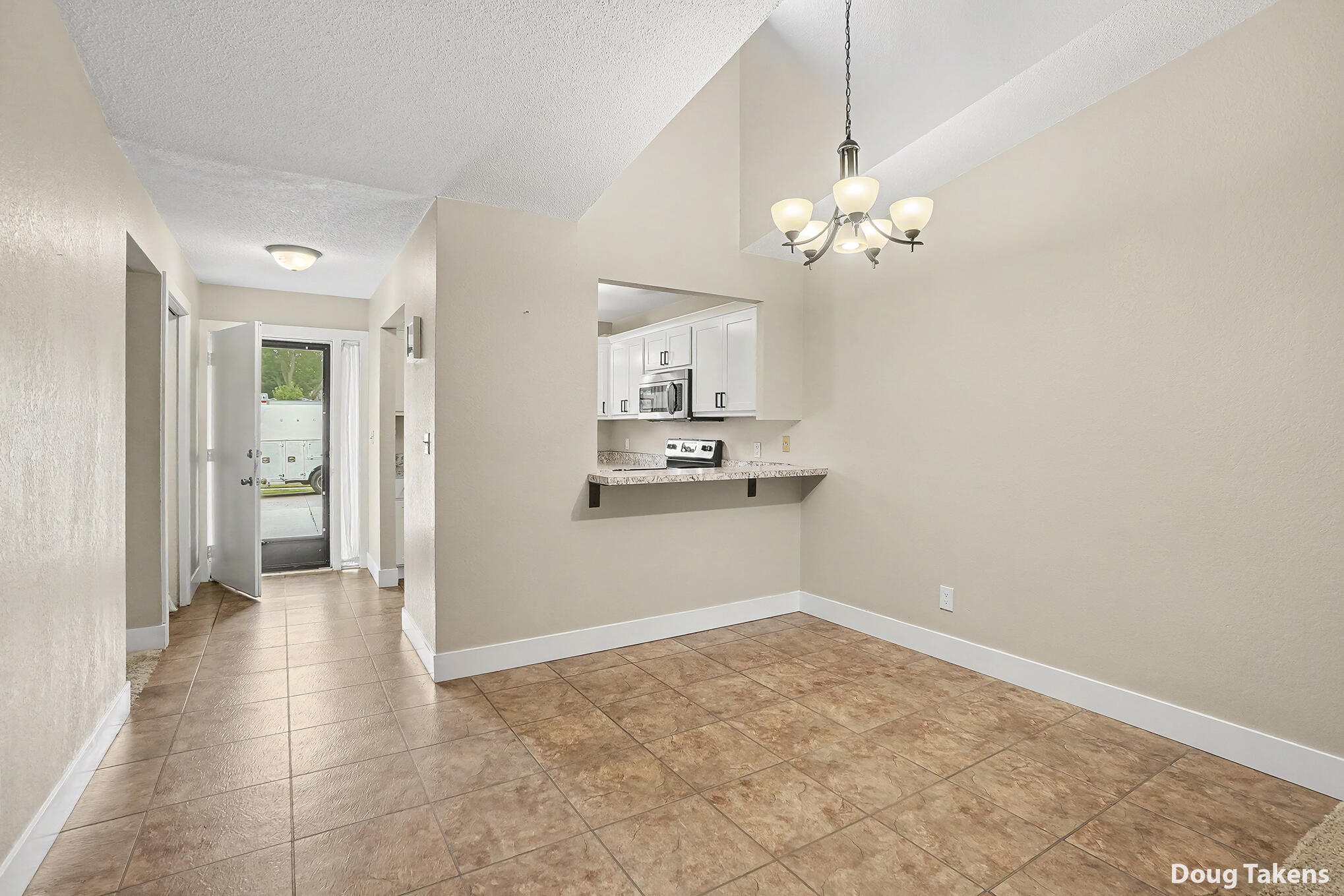 228 S Wall Street Zeeland MI 49464