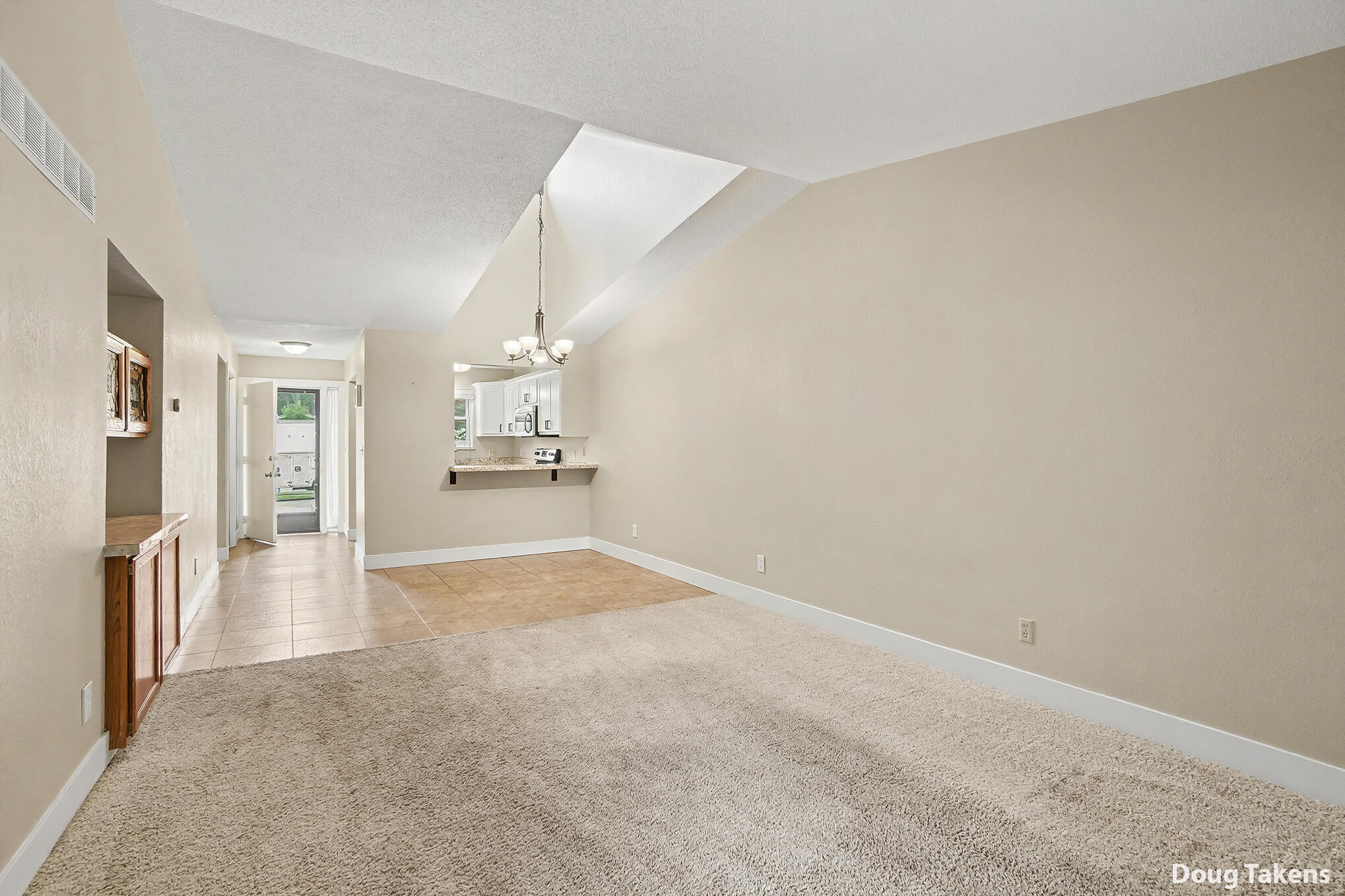 228 S Wall Street Zeeland MI 49464