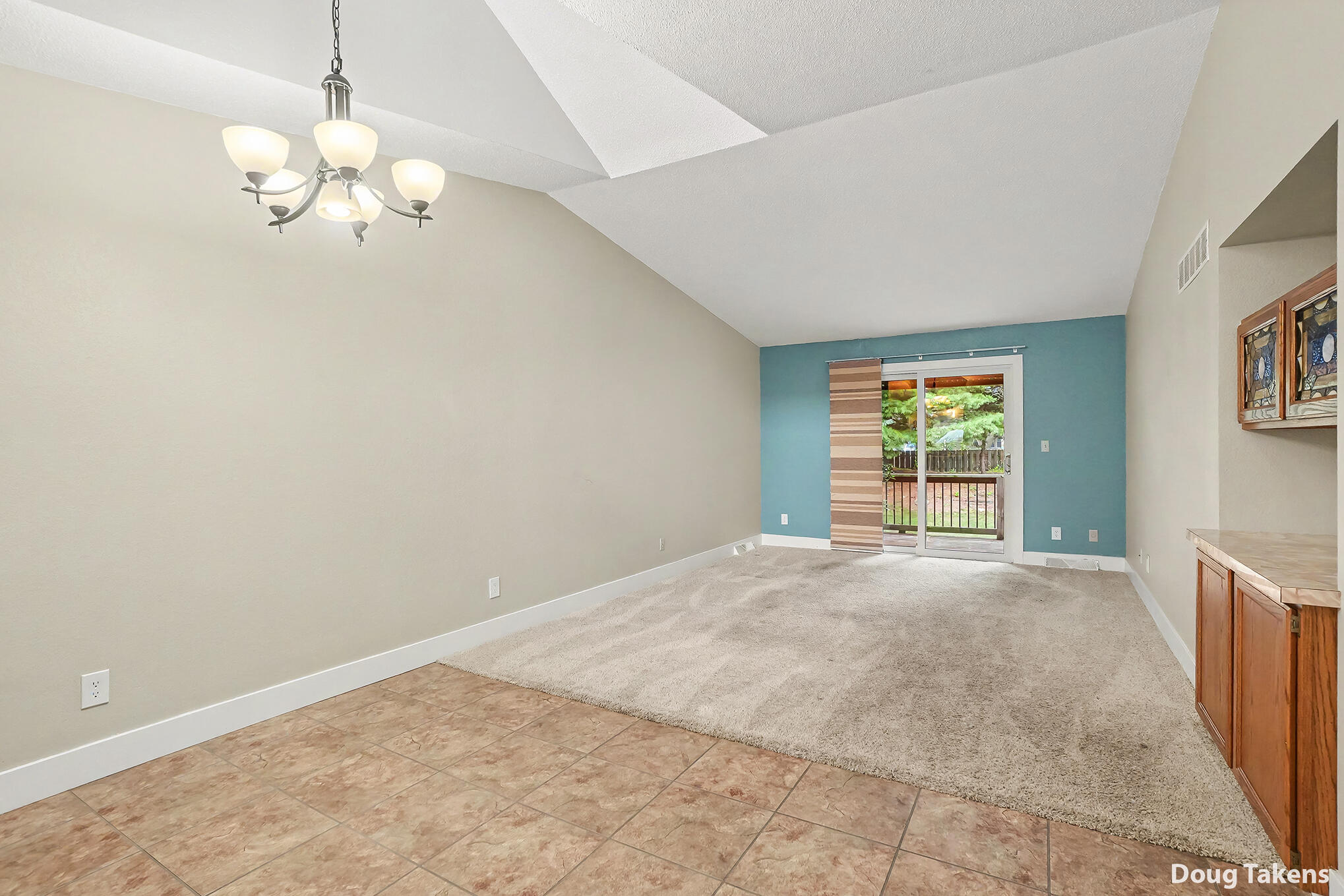 228 S Wall Street Zeeland MI 49464