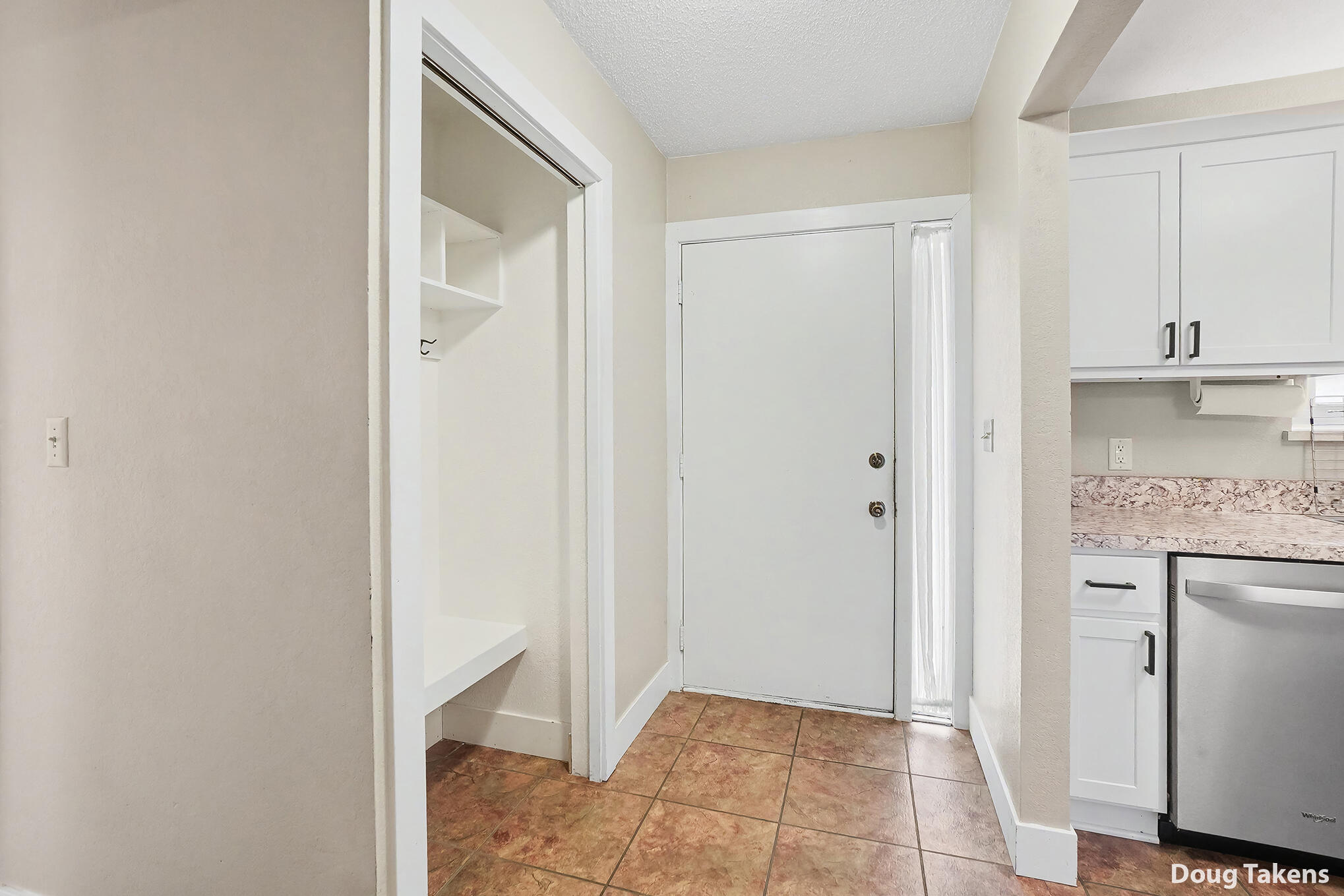 228 S Wall Street Zeeland MI 49464