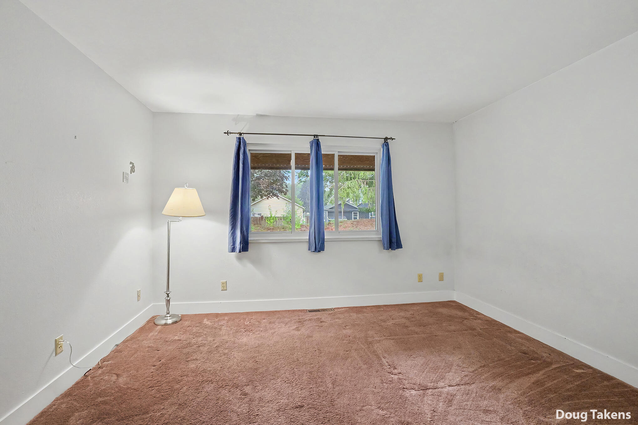228 S Wall Street Zeeland MI 49464