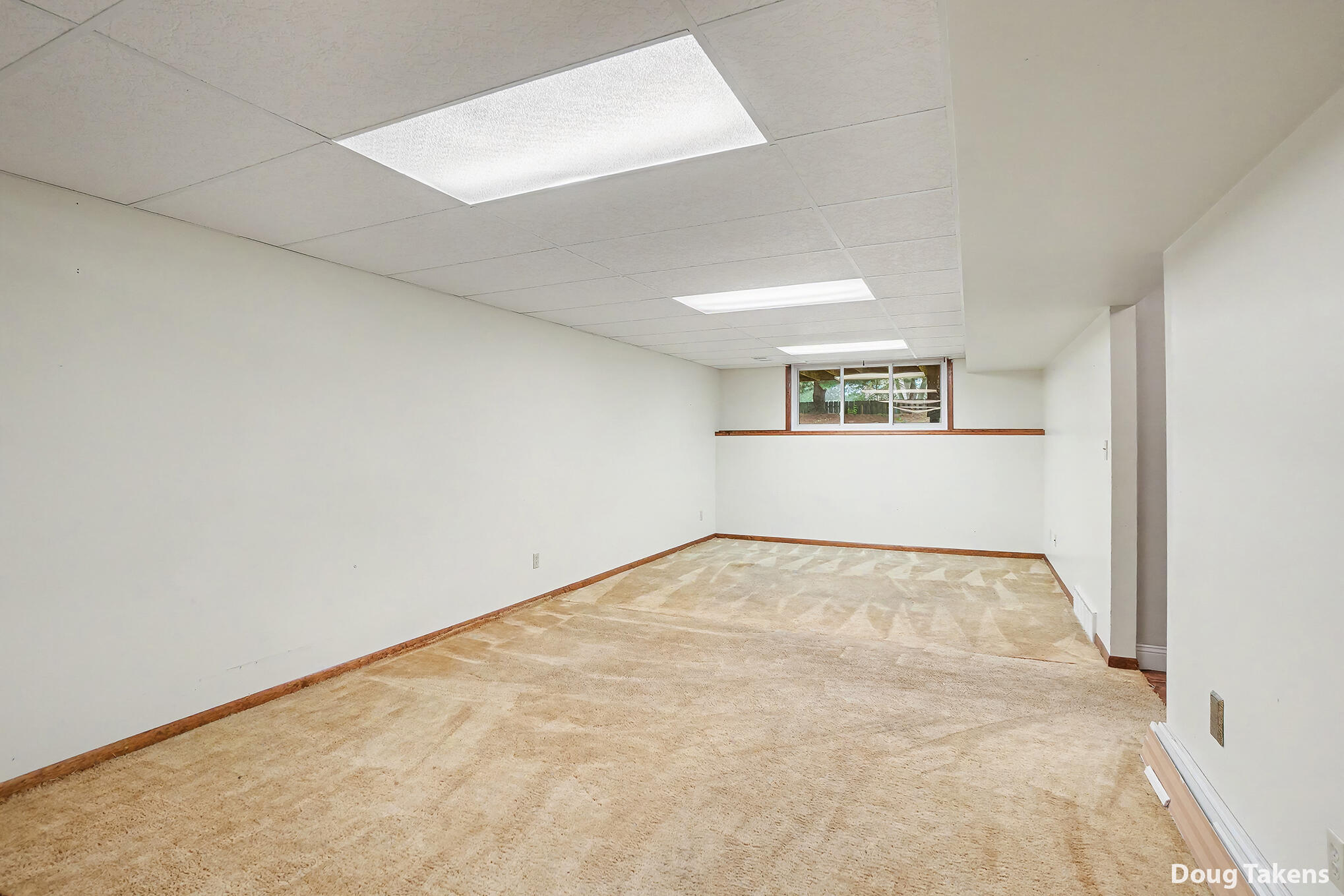 228 S Wall Street Zeeland MI 49464