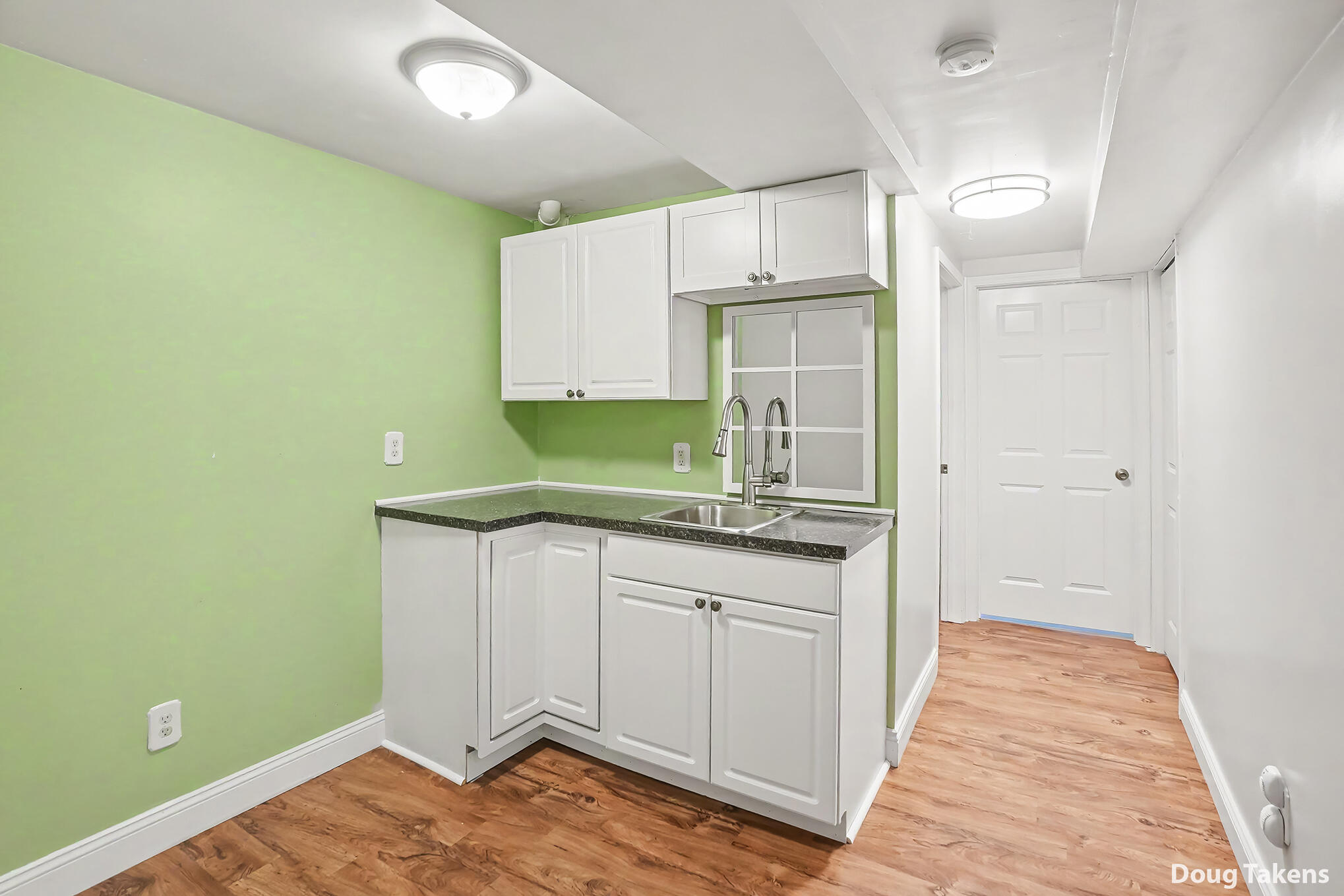 228 S Wall Street Zeeland MI 49464