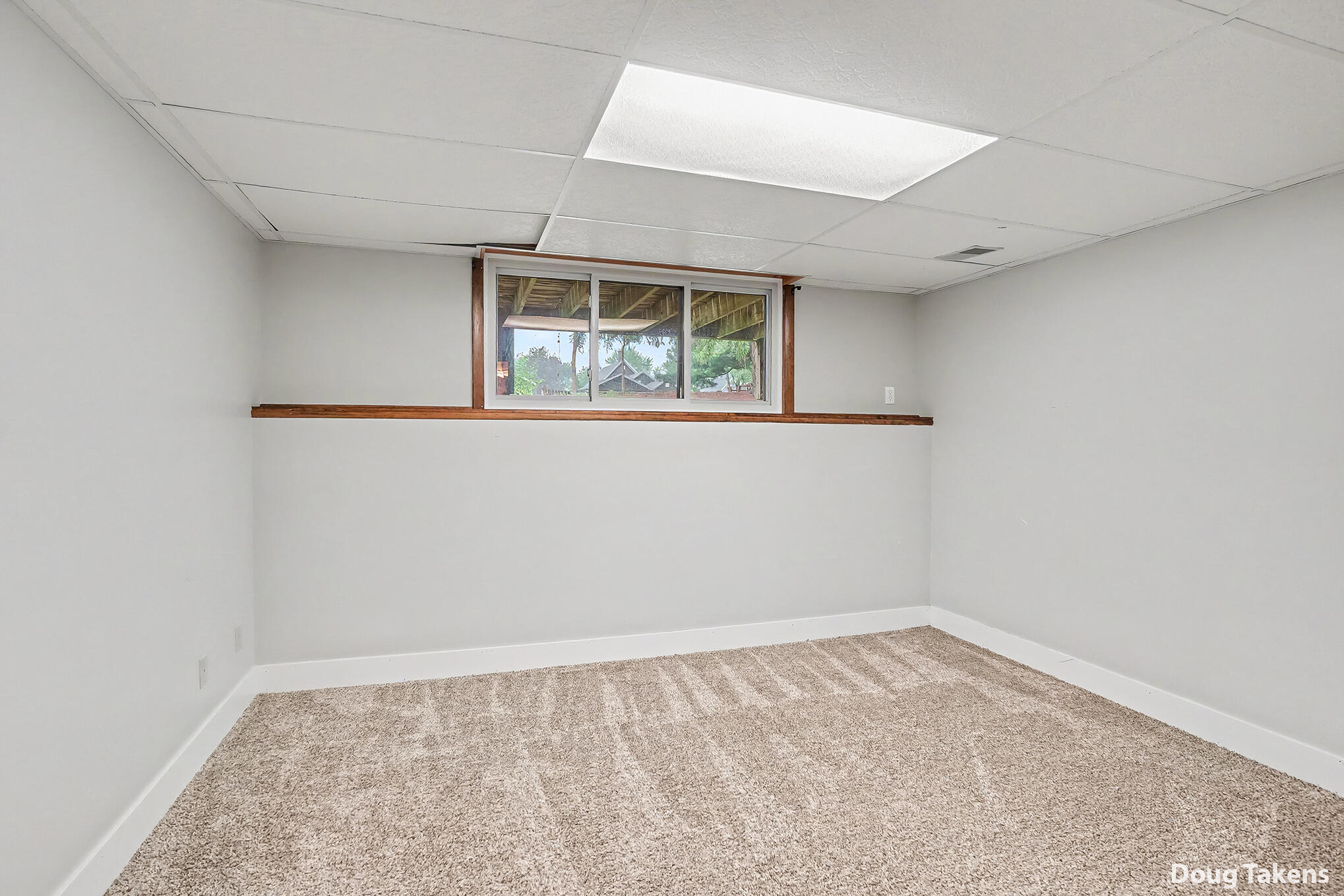 228 S Wall Street Zeeland MI 49464