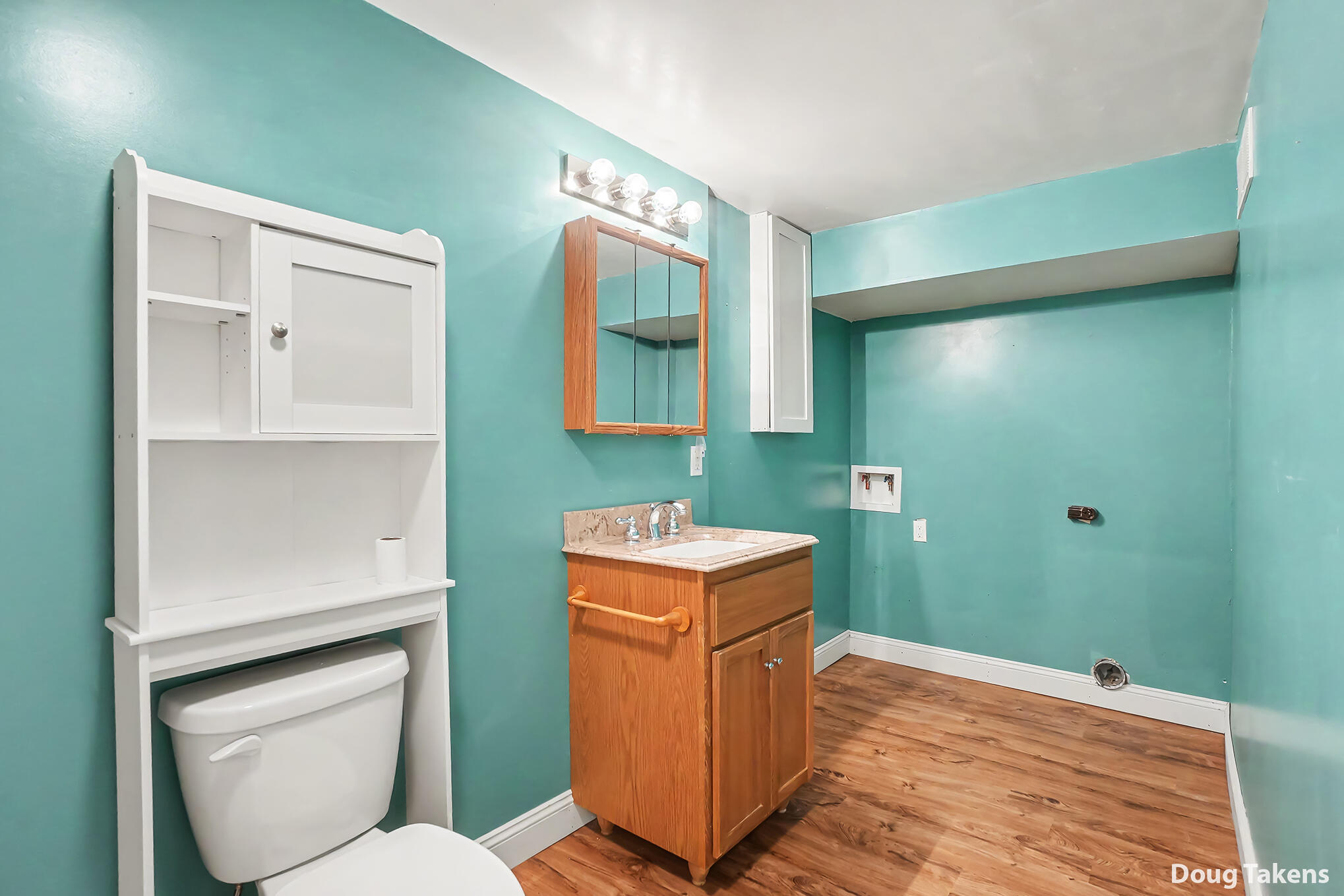 228 S Wall Street Zeeland MI 49464