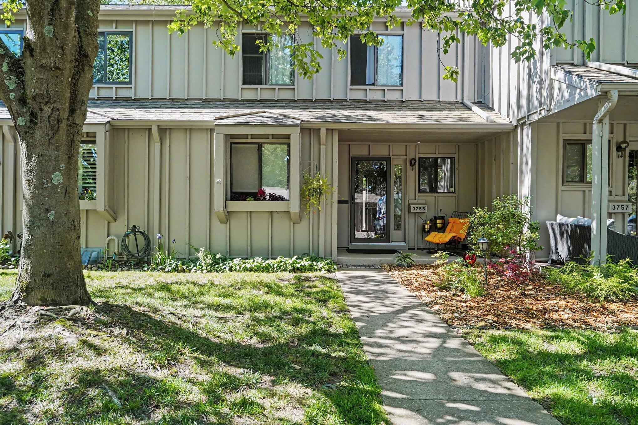 3755 Cedaridge Road Kalamazoo MI 49008