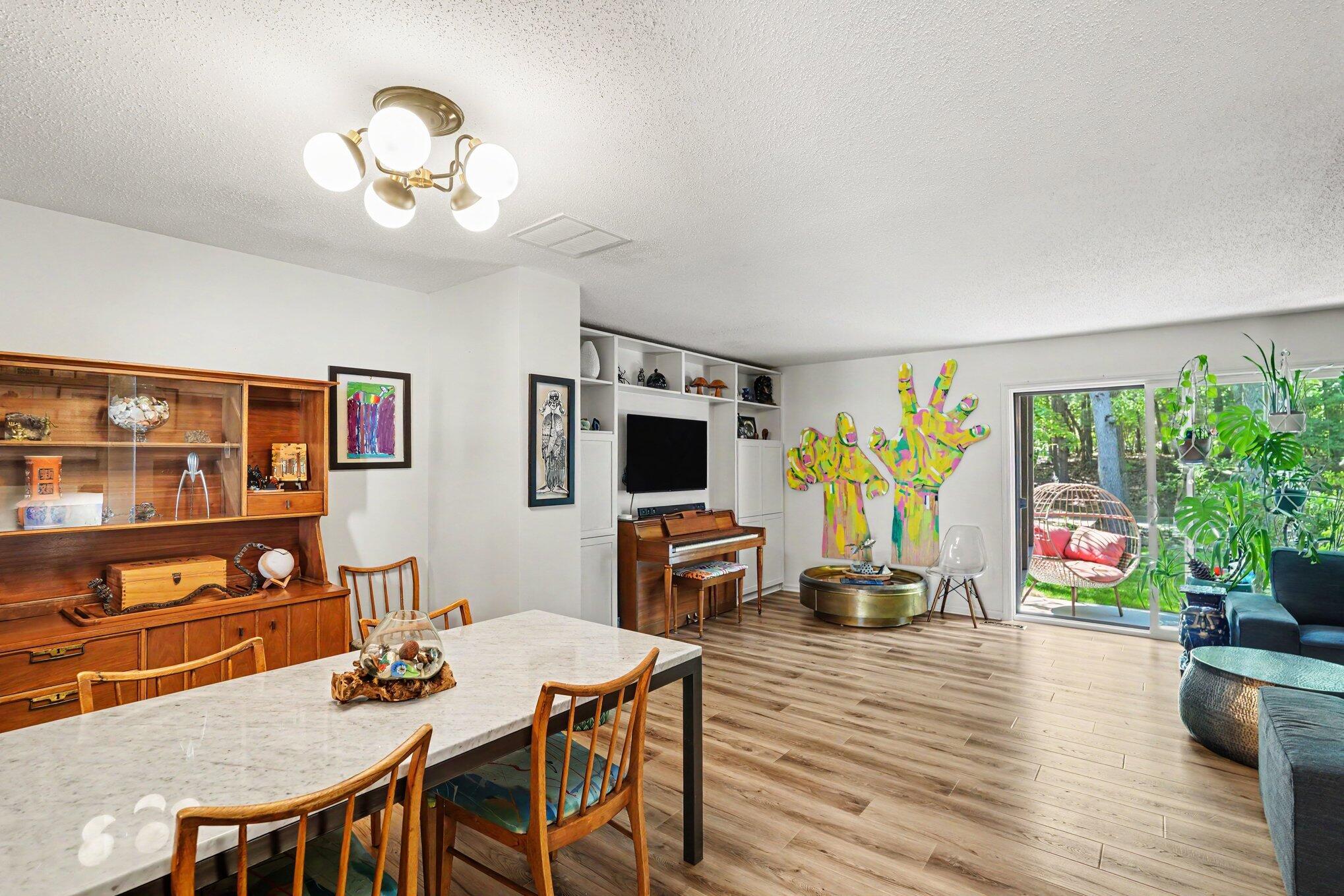 3755 Cedaridge Road Kalamazoo MI 49008