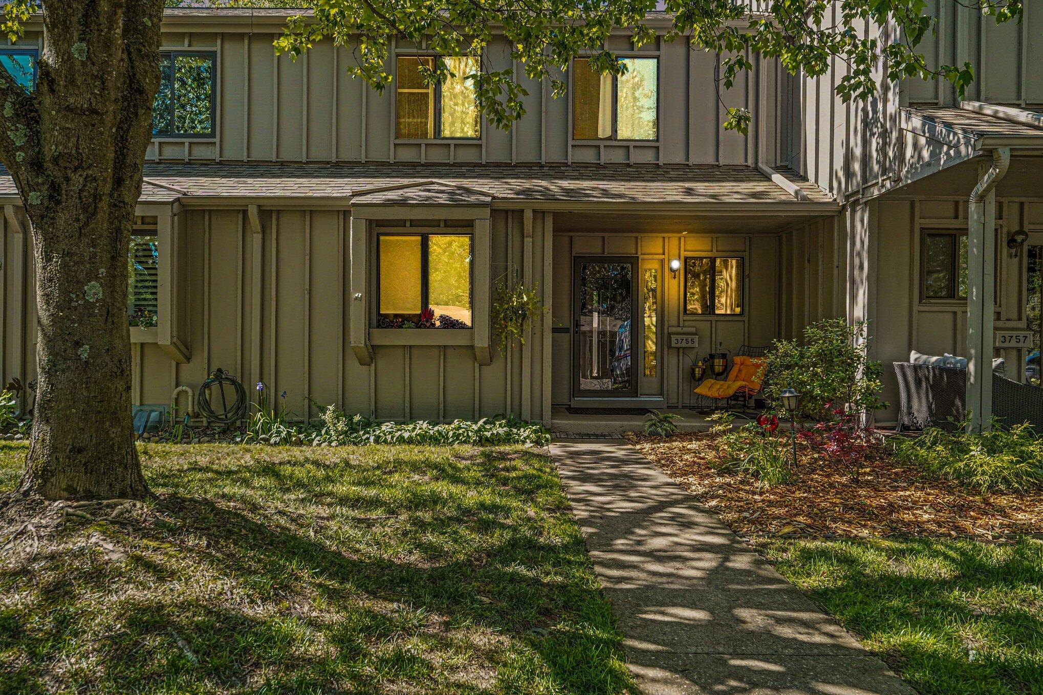 3755 Cedaridge Road Kalamazoo MI 49008
